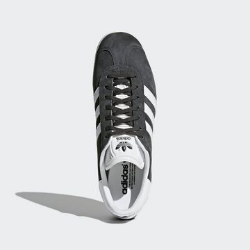 adidas Originals GAZELLE Sneaker