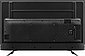 Hisense 50E76GQ QLED-Fernseher (126 cm/50 Zoll, 4K Ultra HD, Smart-TV, Quantum Dot, Dolby Vision & Atmos, USB Recording), Bild 8
