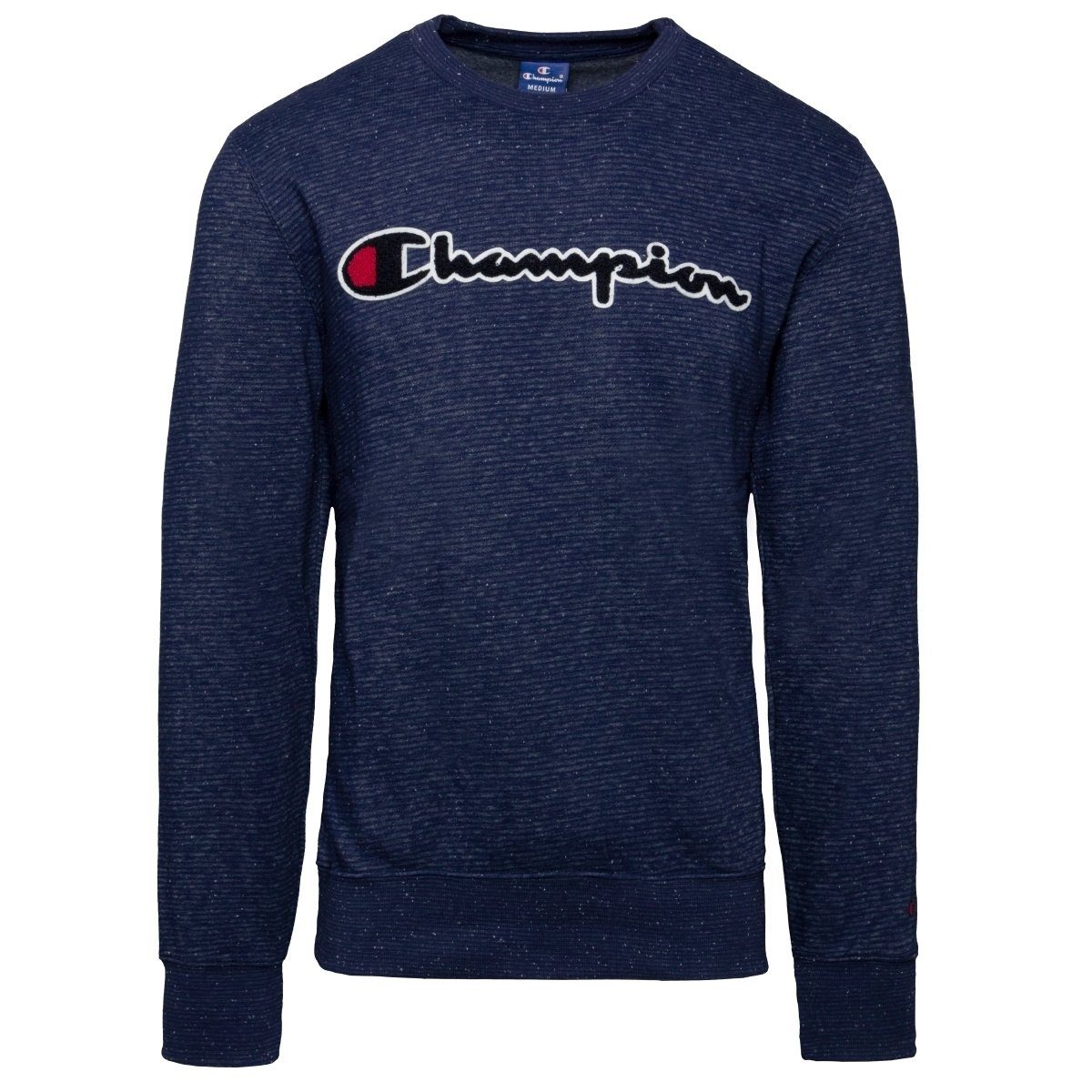 Crewneck Sweatshirt Champion Herren