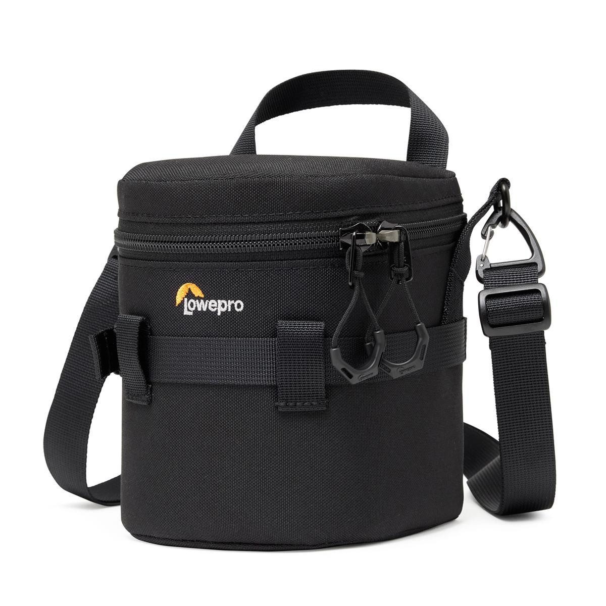 Fotorucksack ProTactic LCS 11 x 15 III Objektivtasche
