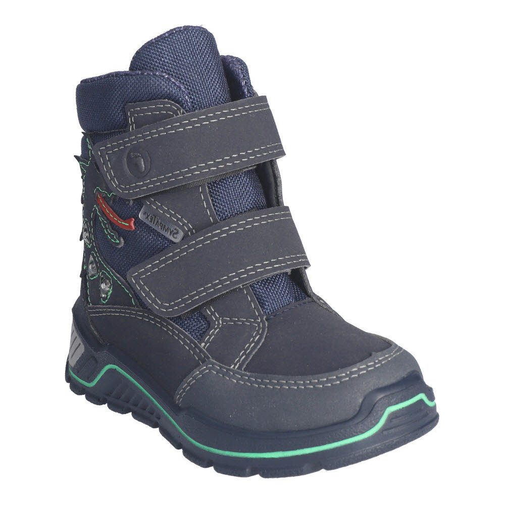 Ricosta GRISU Winterboots