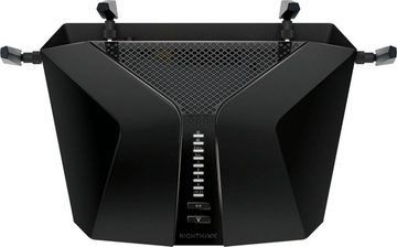 NETGEAR Nighthawk AX5400 WLAN-Router