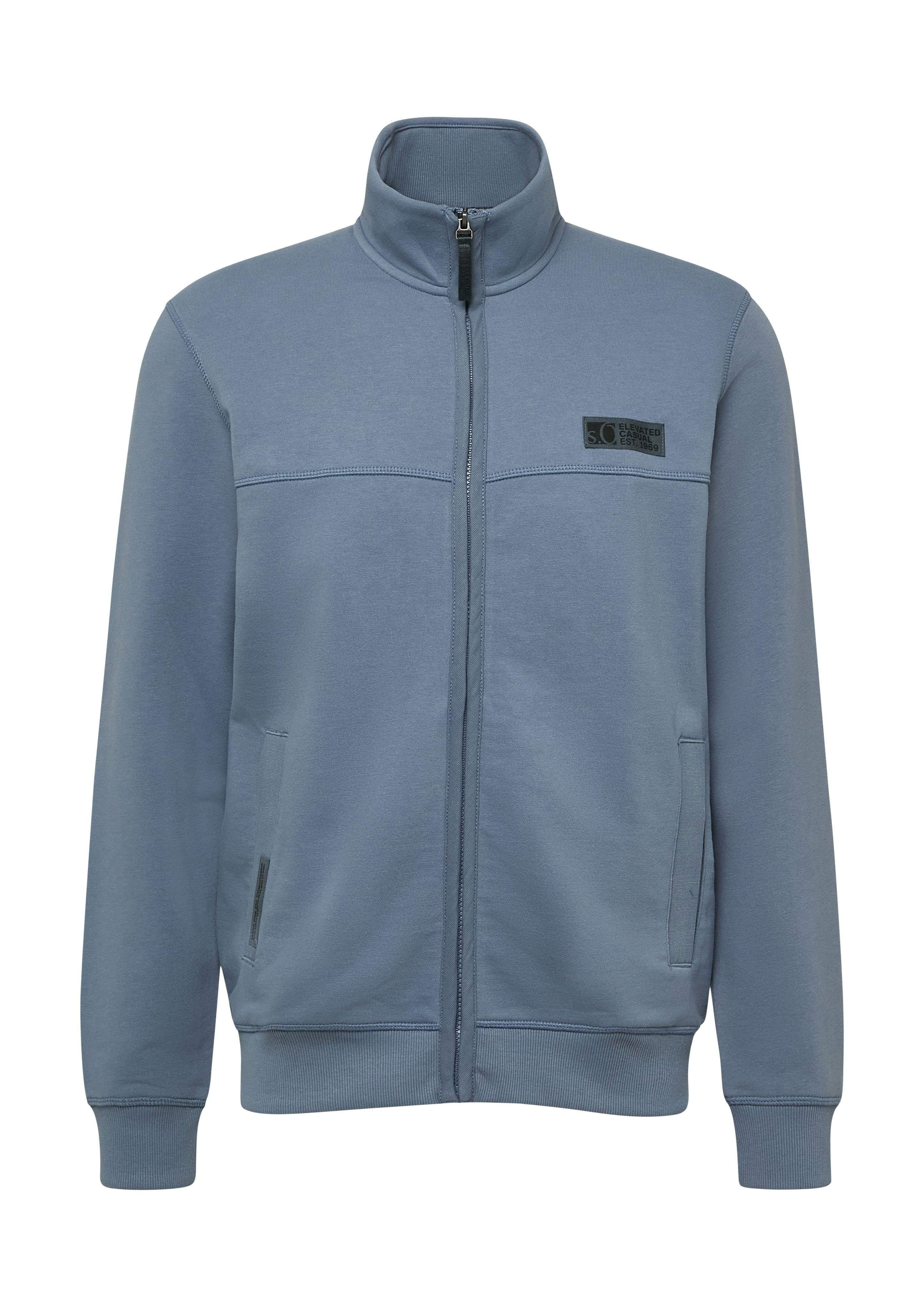 s.Oliver Outdoorjacke