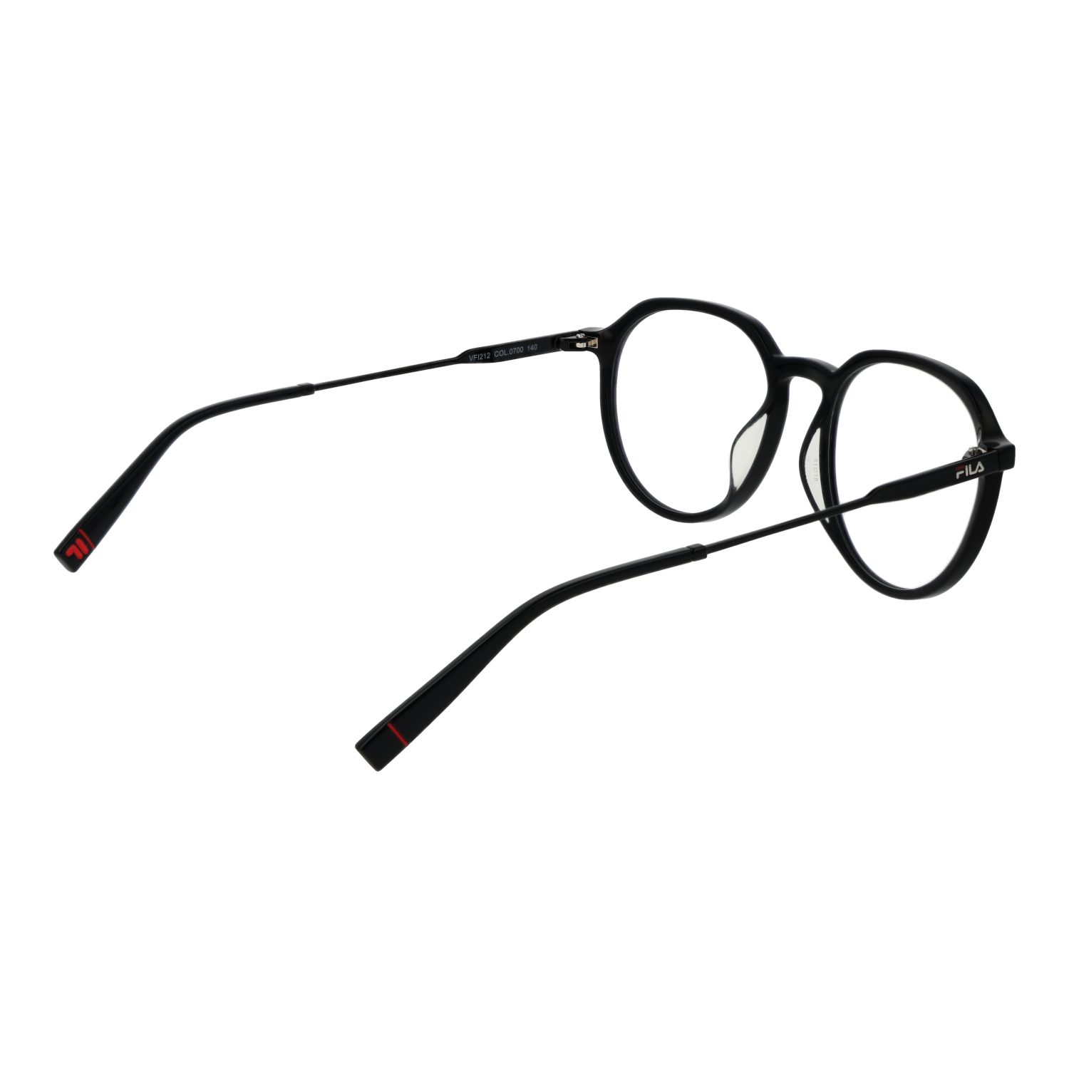 Fila Brillengestell VFI212 510700