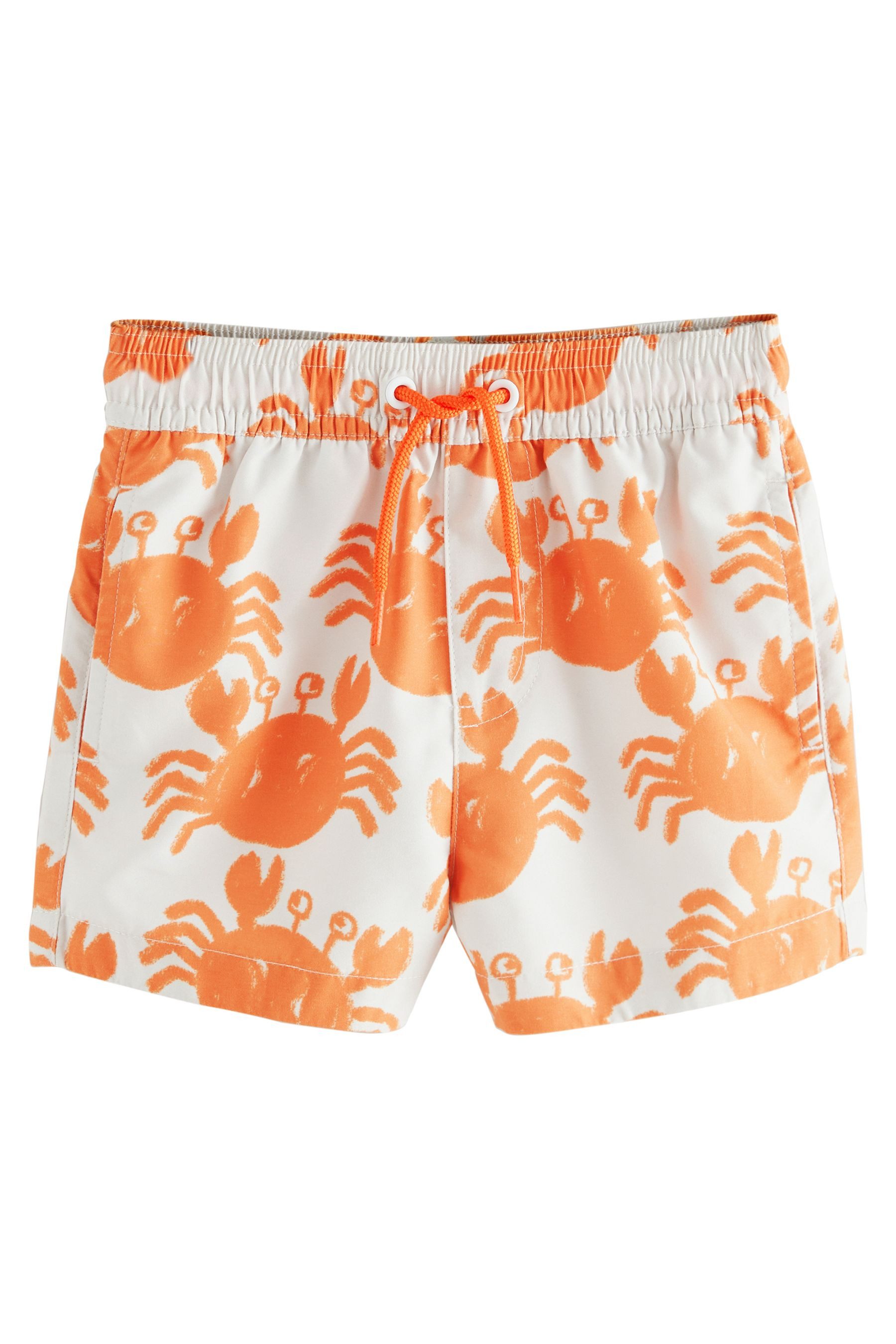 Next Badeshorts Badeshorts (1-St) günstig online kaufen