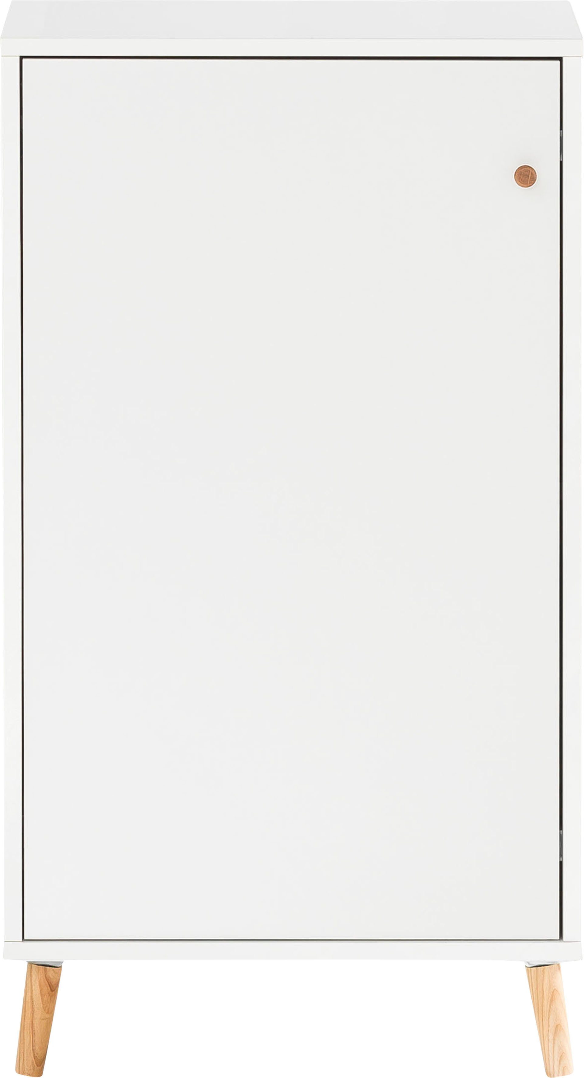 Schildmeyer Aktenschrank Serie 500 Breite 50,9 günstig online kaufen
