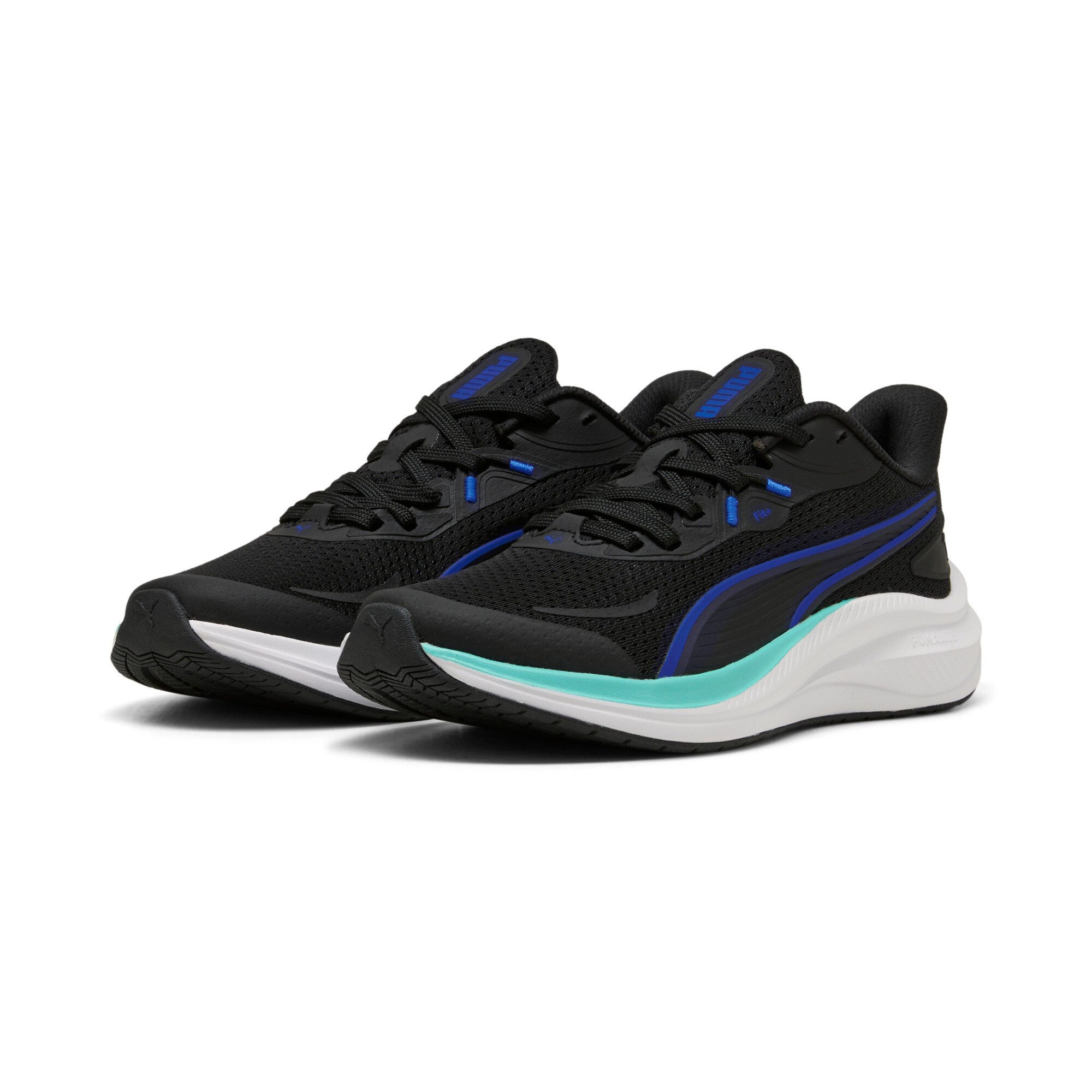 SKYROCKET LITE 2 JR Laufschuh