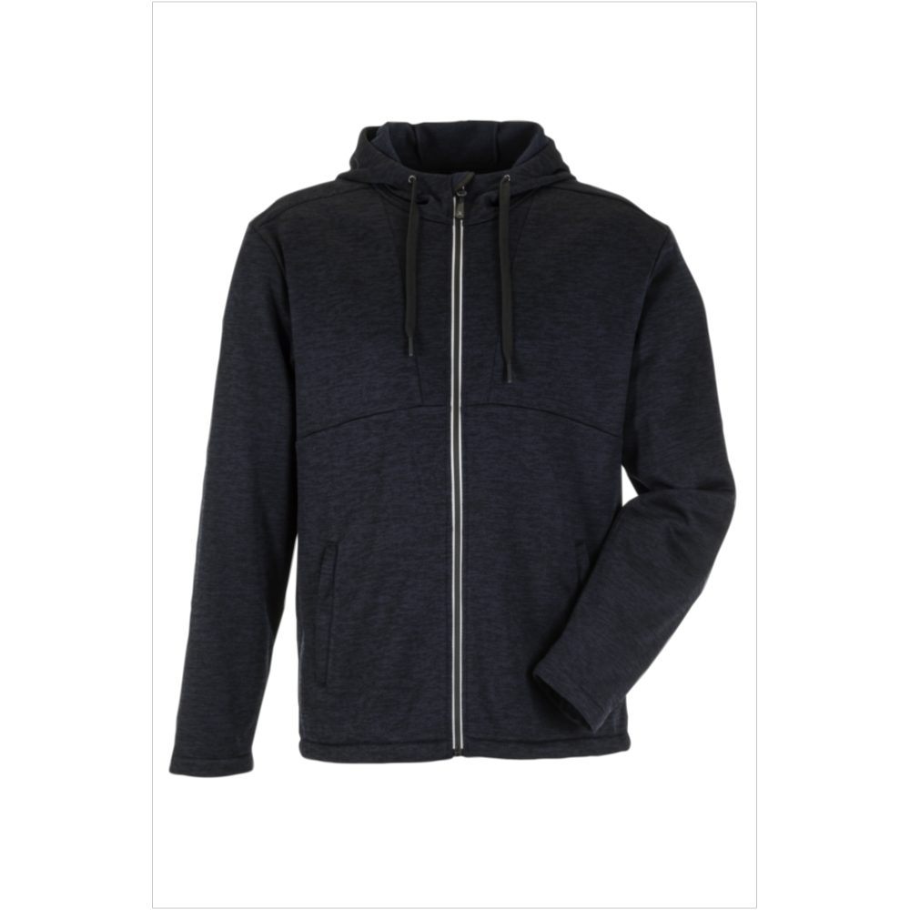 Planam Arbeitsjacke