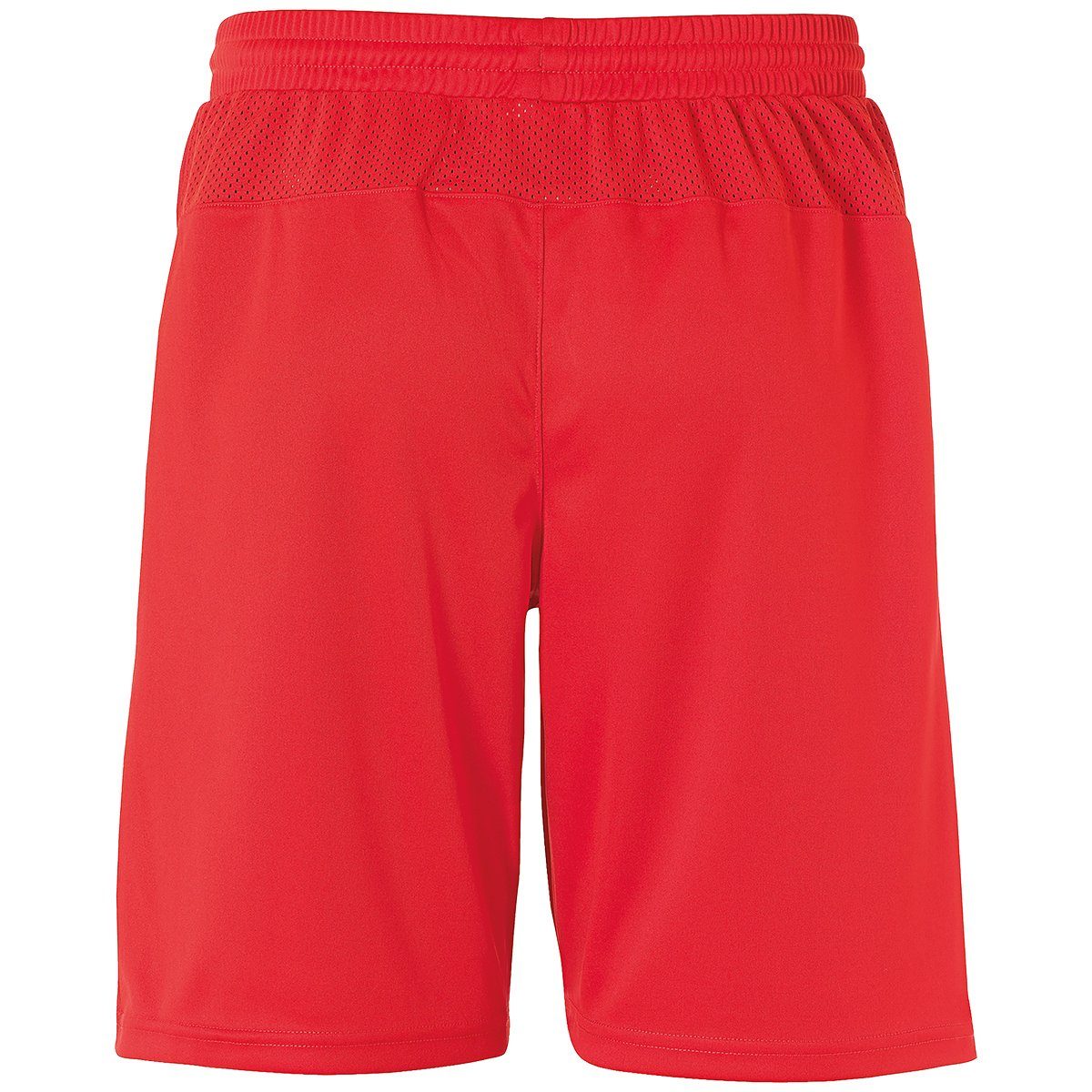 uhlsport Shorts Shorts PERFORMANCE SHORTS (1-tlg) günstig online kaufen
