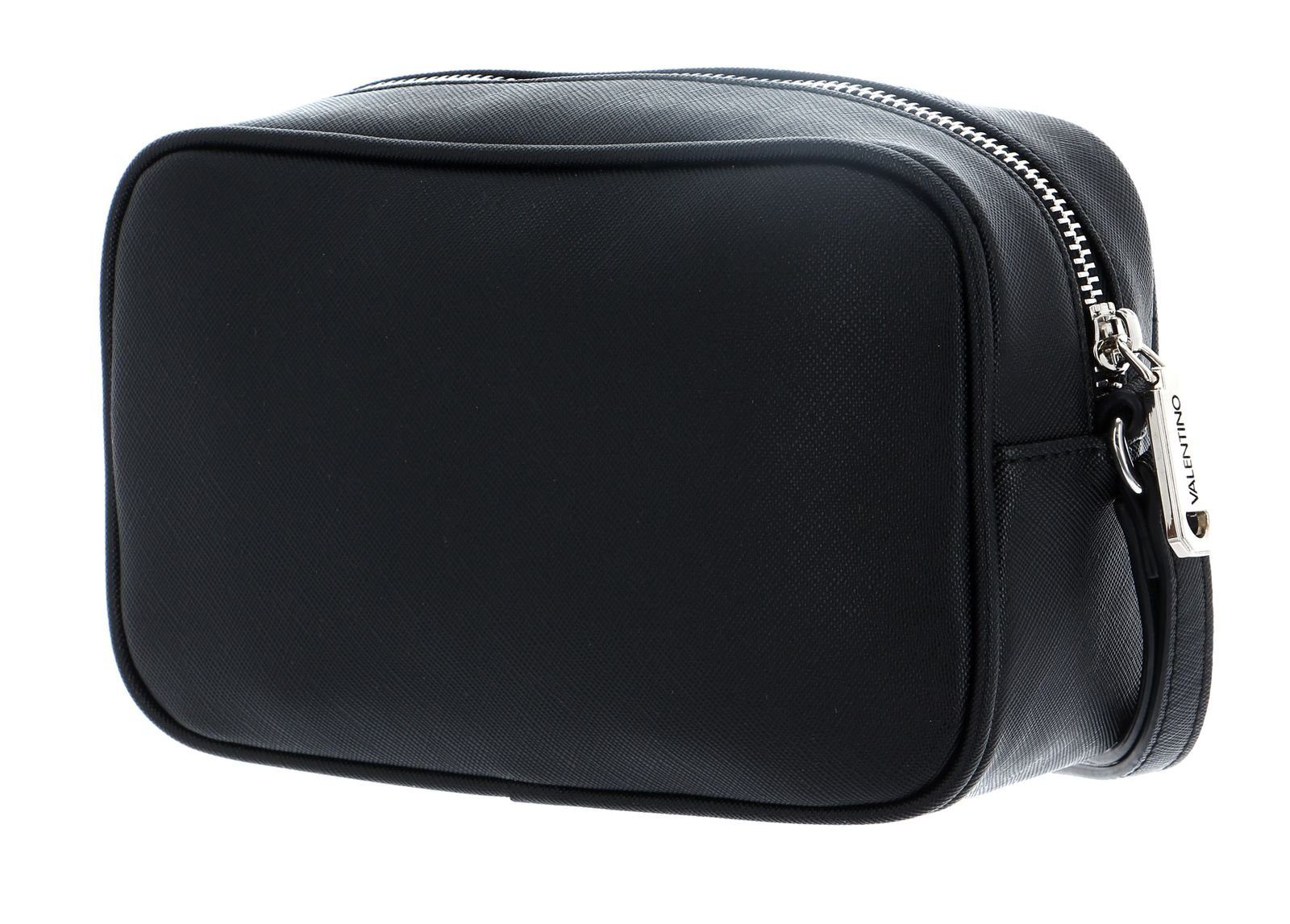 VALENTINO BAGS Kulturbeutel Marnier