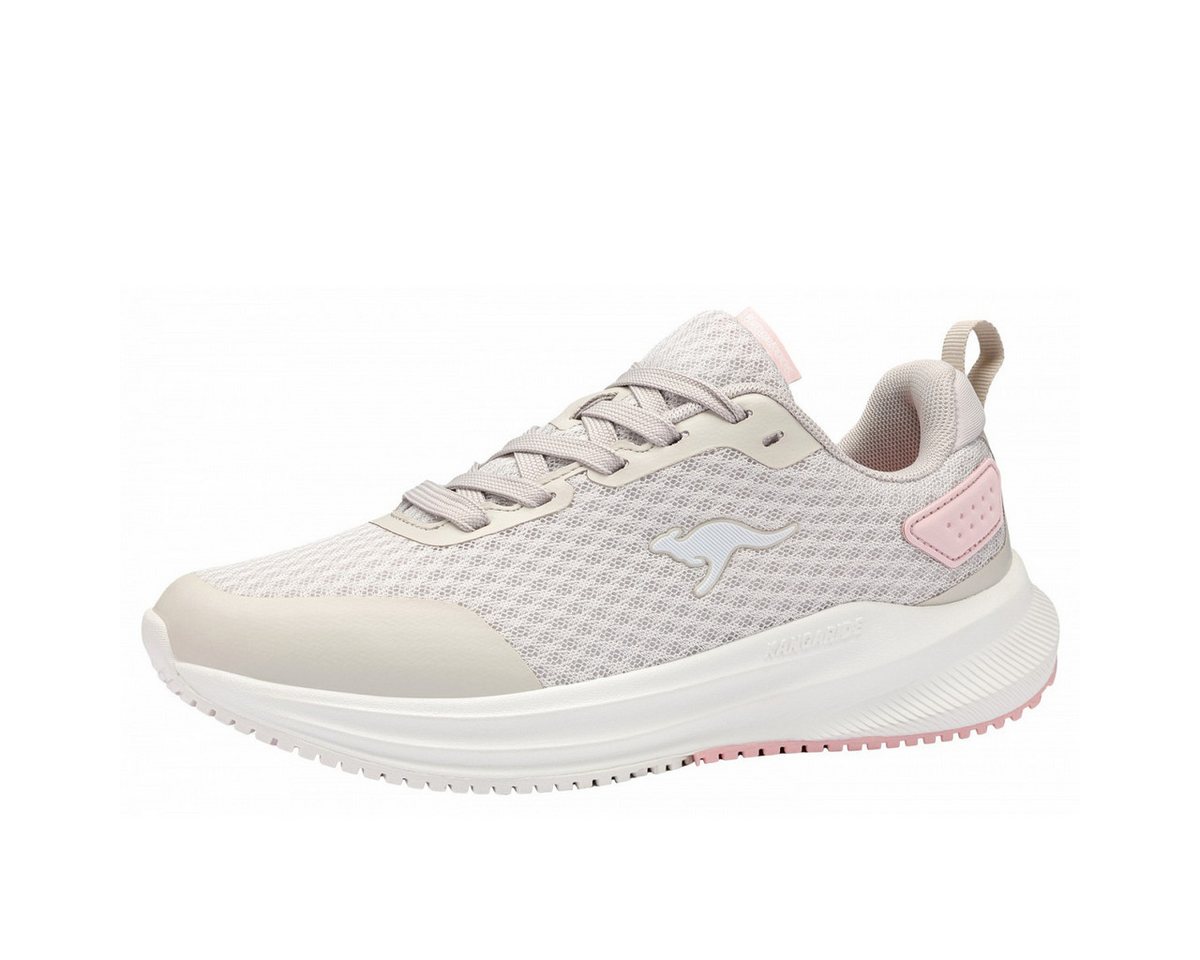 KangaROOS K-RDW Fam Trainingsschuh