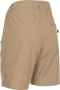 Trespass Shorts