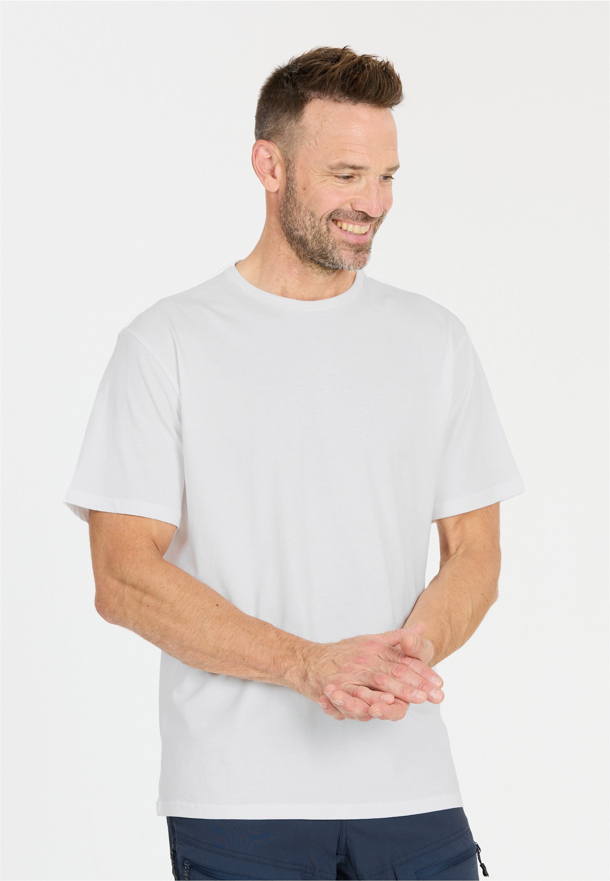 Funktionsshirt Maros