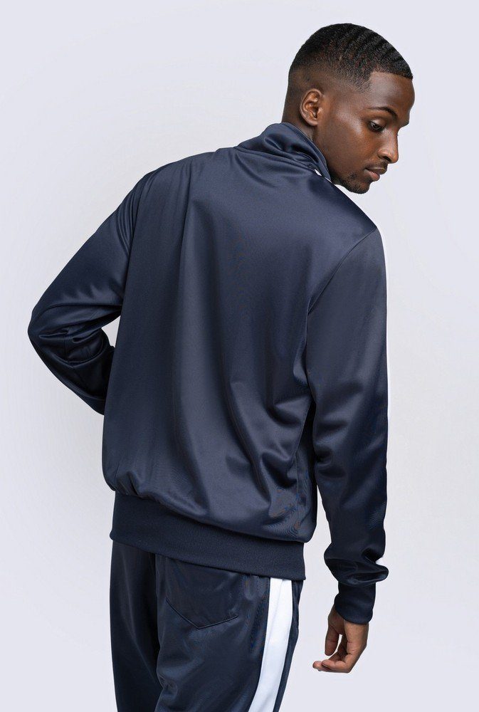 Lonsdale Trainingsanzug Pember günstig online kaufen