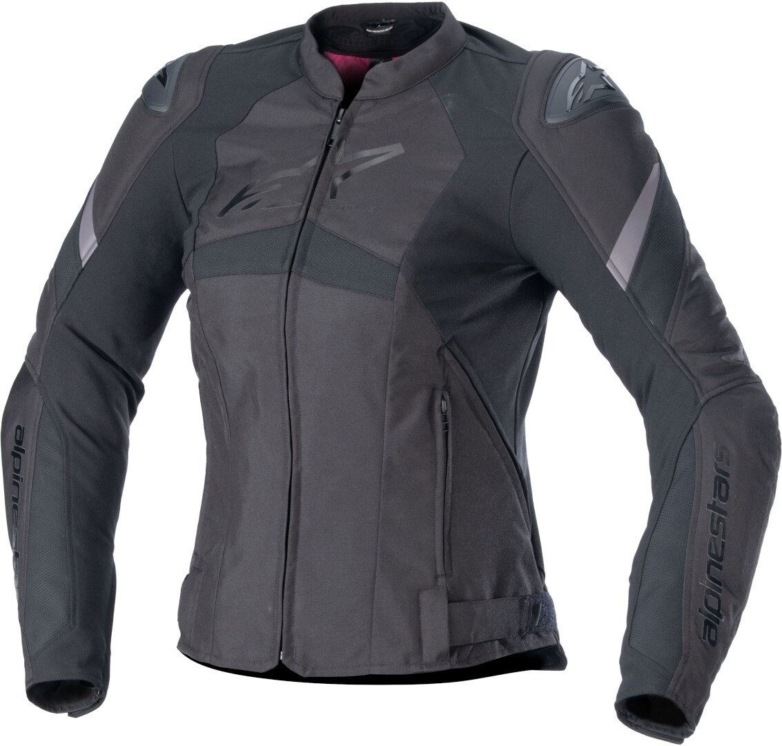 Alpinestars Motorradjacke Stella T-GP Plus R günstig online kaufen