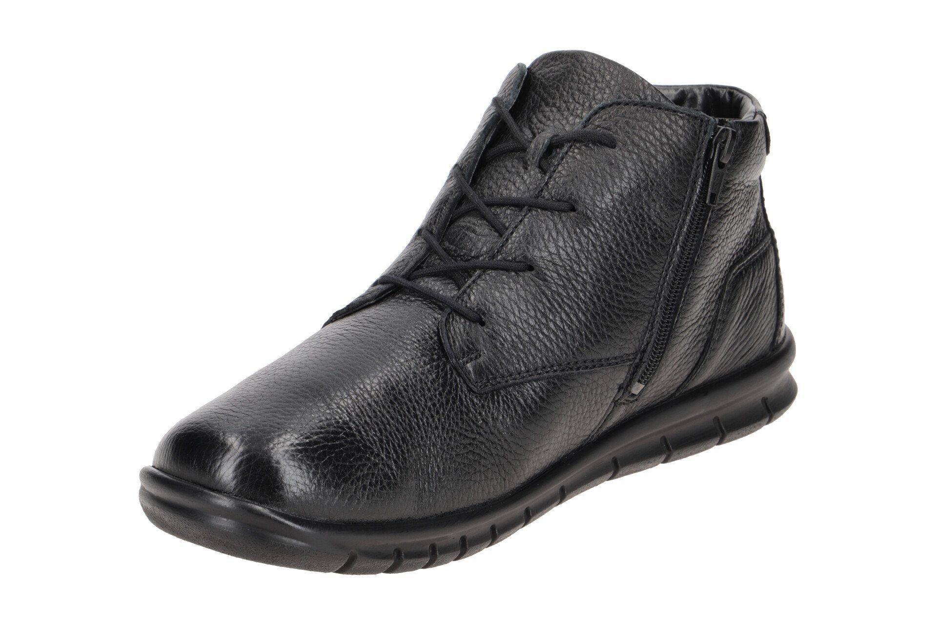 Waldläufer 366804 199 001 Stiefel