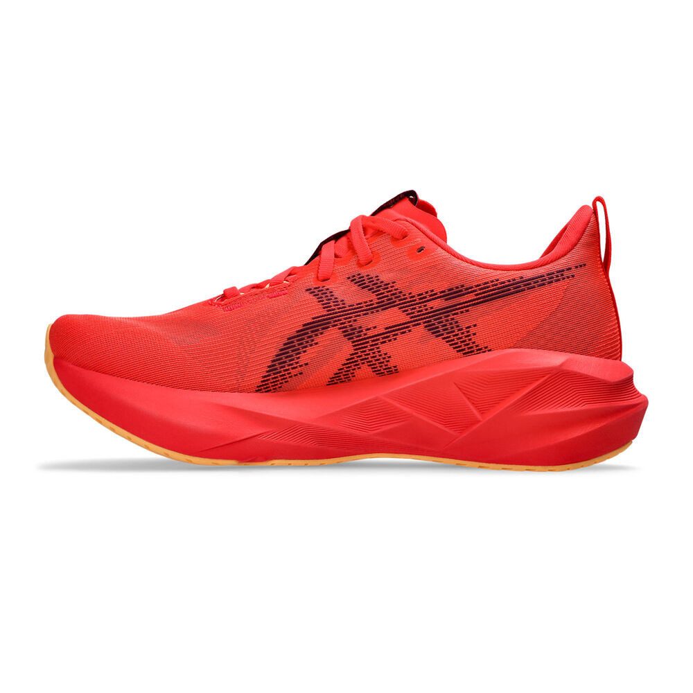 Asics Novablast 5 - Neutralschuh Laufschuh günstig online kaufen