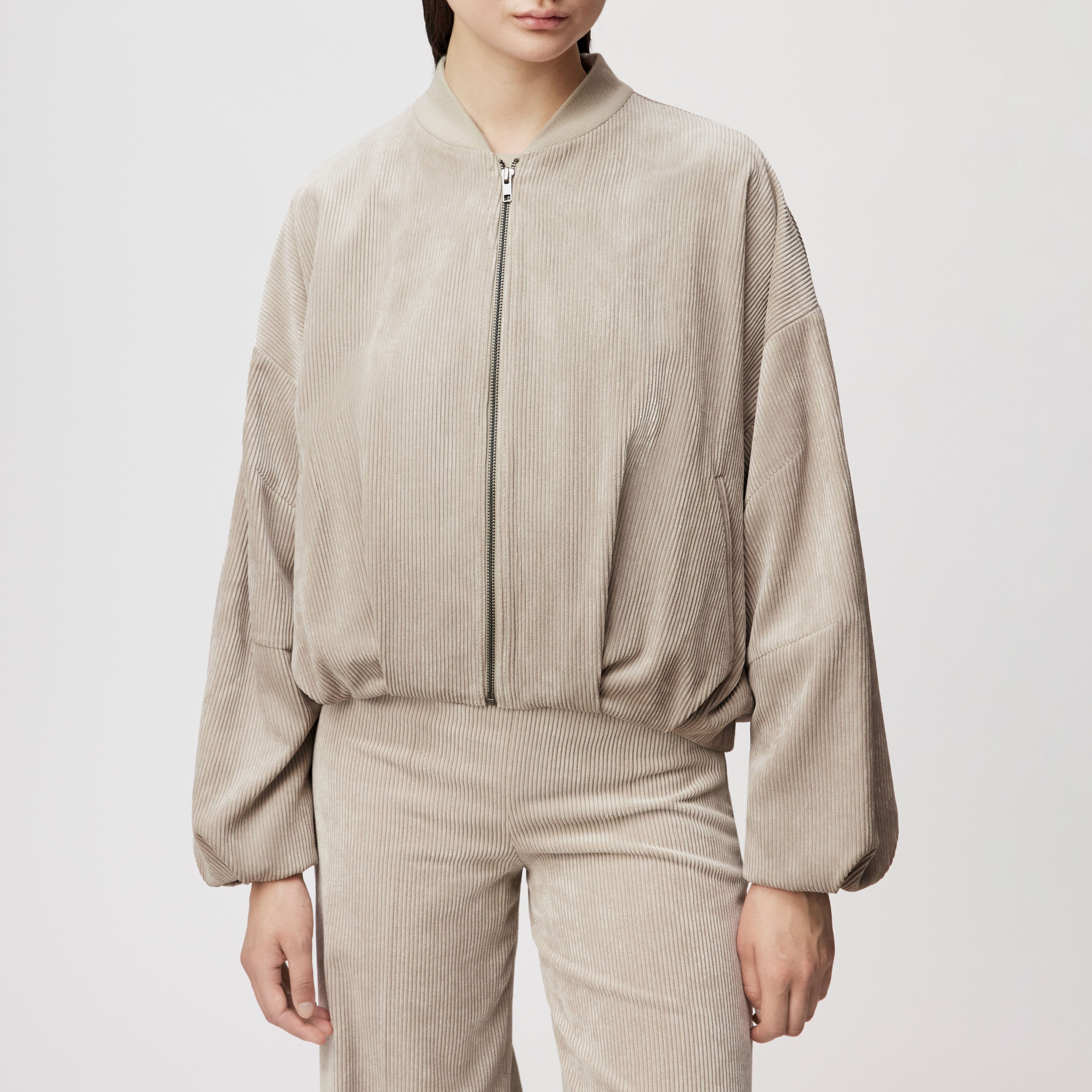 Drykorn Outdoorjacke günstig online kaufen