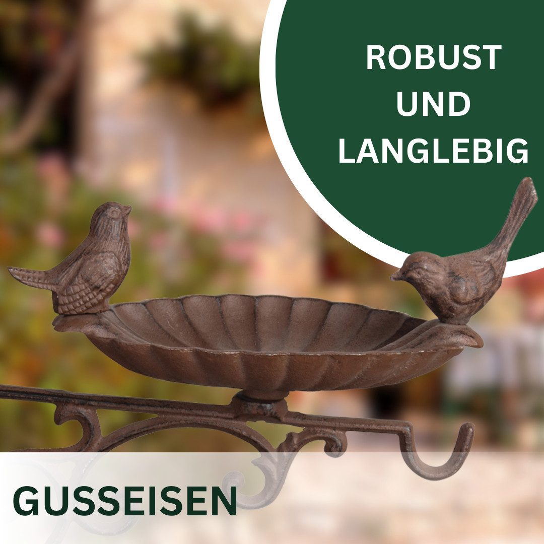 Topanbieter999 Vogeltränke