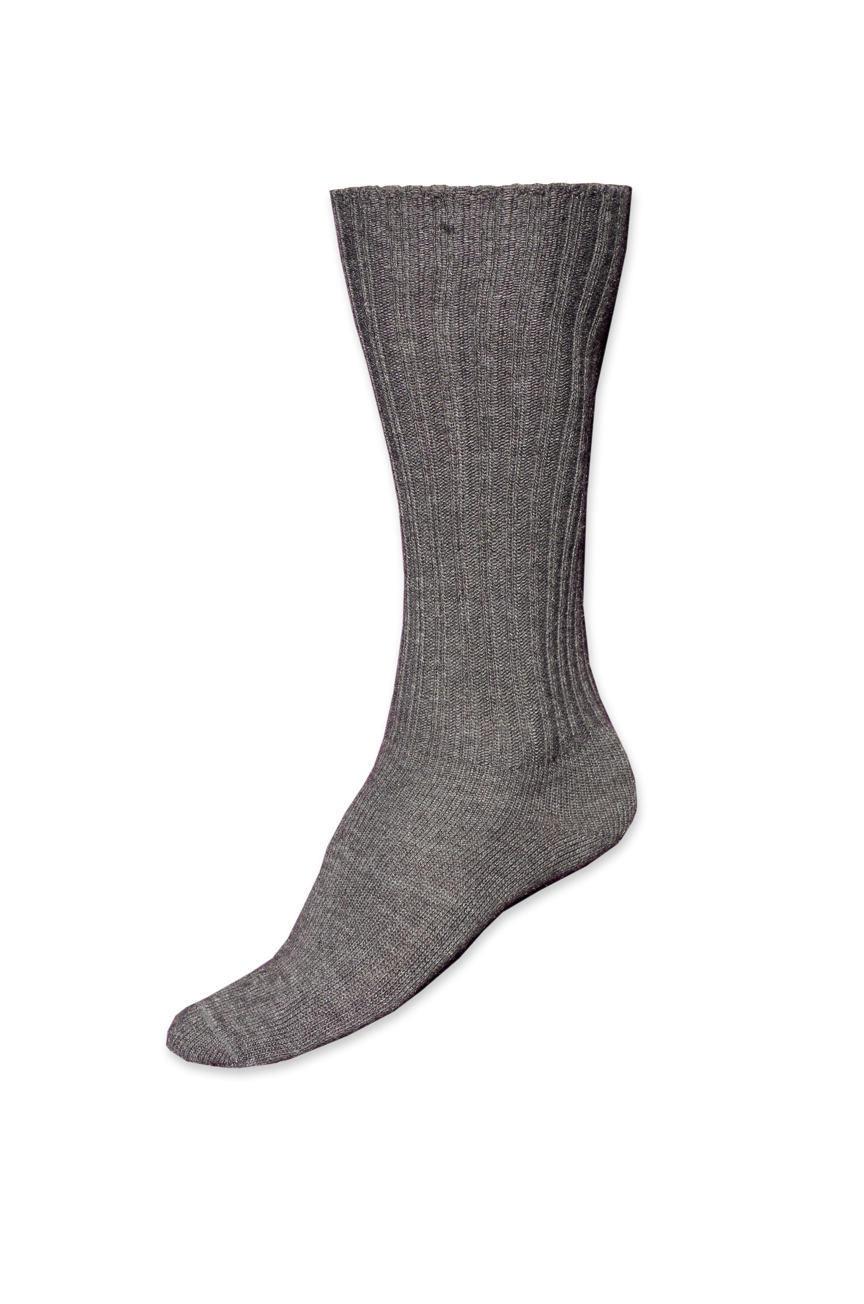 Posh Gear Businesssocken 3 Paar Alpaka Socken Calzedere (3-Paar) günstig online kaufen