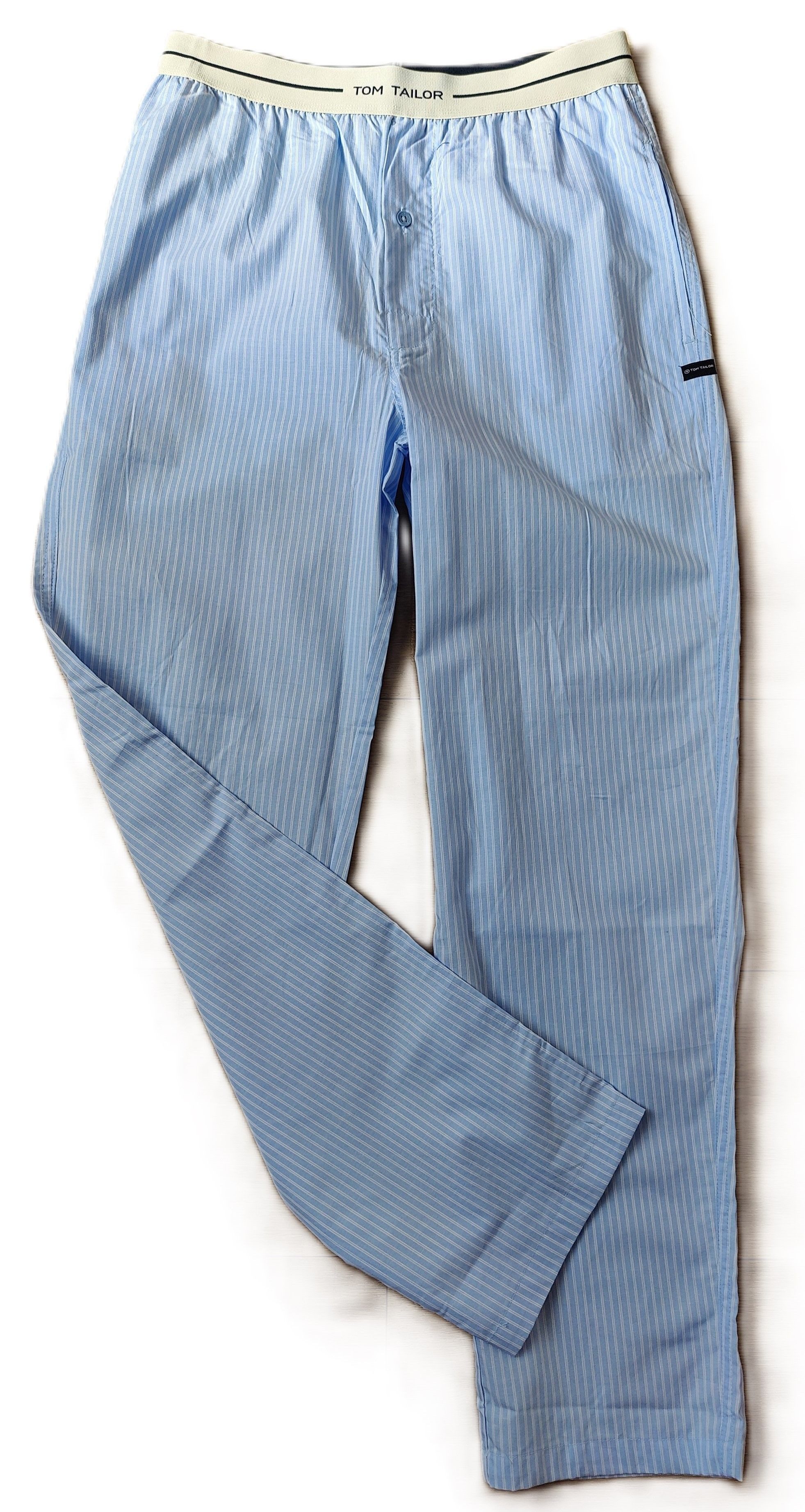 CECEBA Schlafanzug 71449/5100