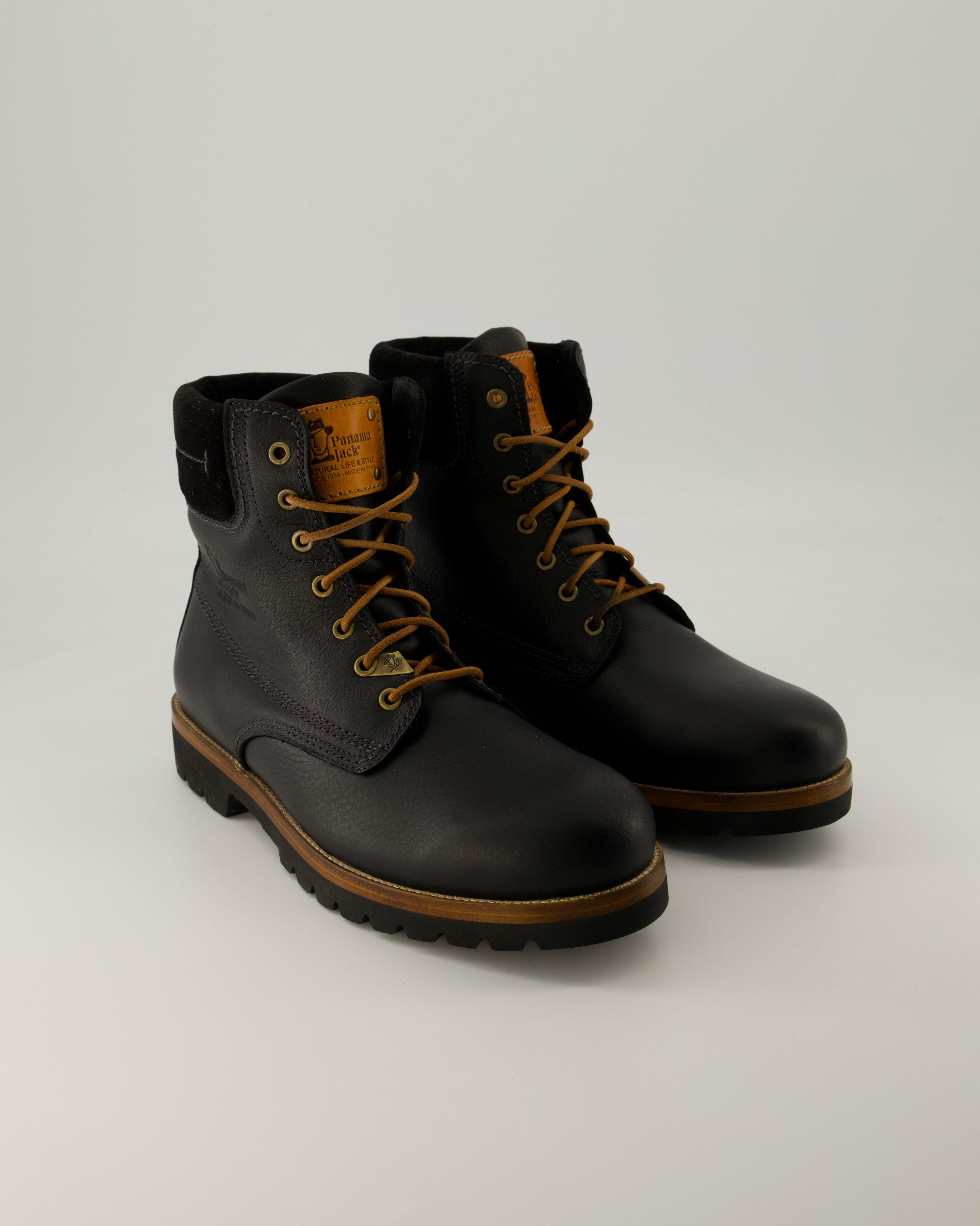 Panama Jack Panama 03 Igloo C26 günstig online kaufen