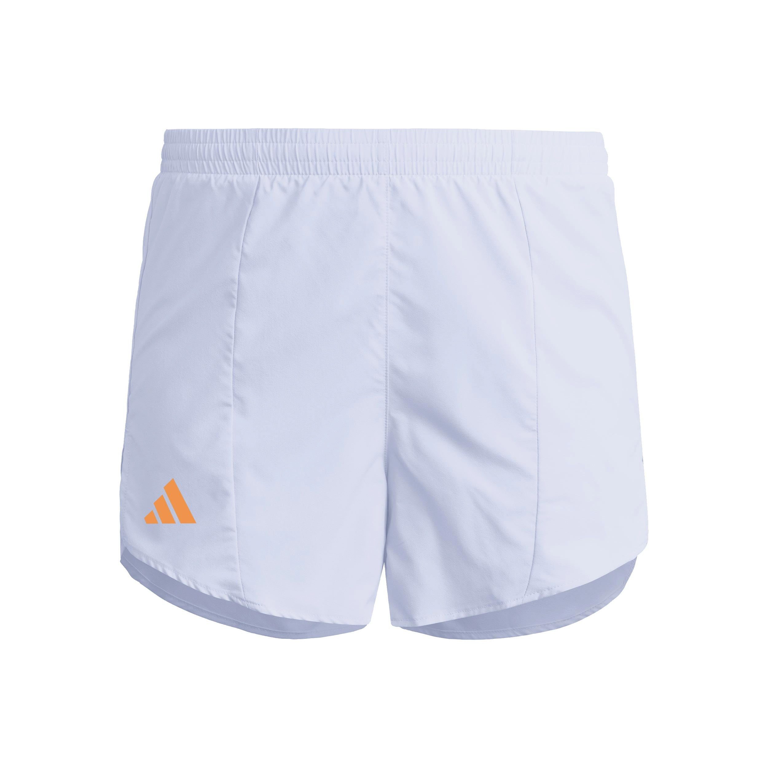 adidas Sportswear Laufshorts adizero Essential