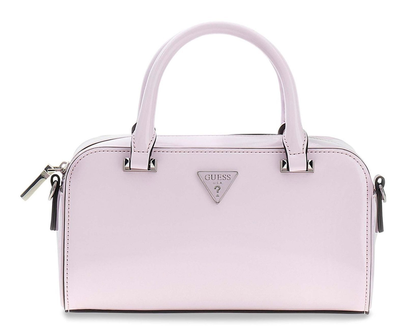 Guess Handtasche Mini Satchel