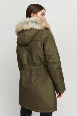 b.young Wintermantel BYALICA JACKET -