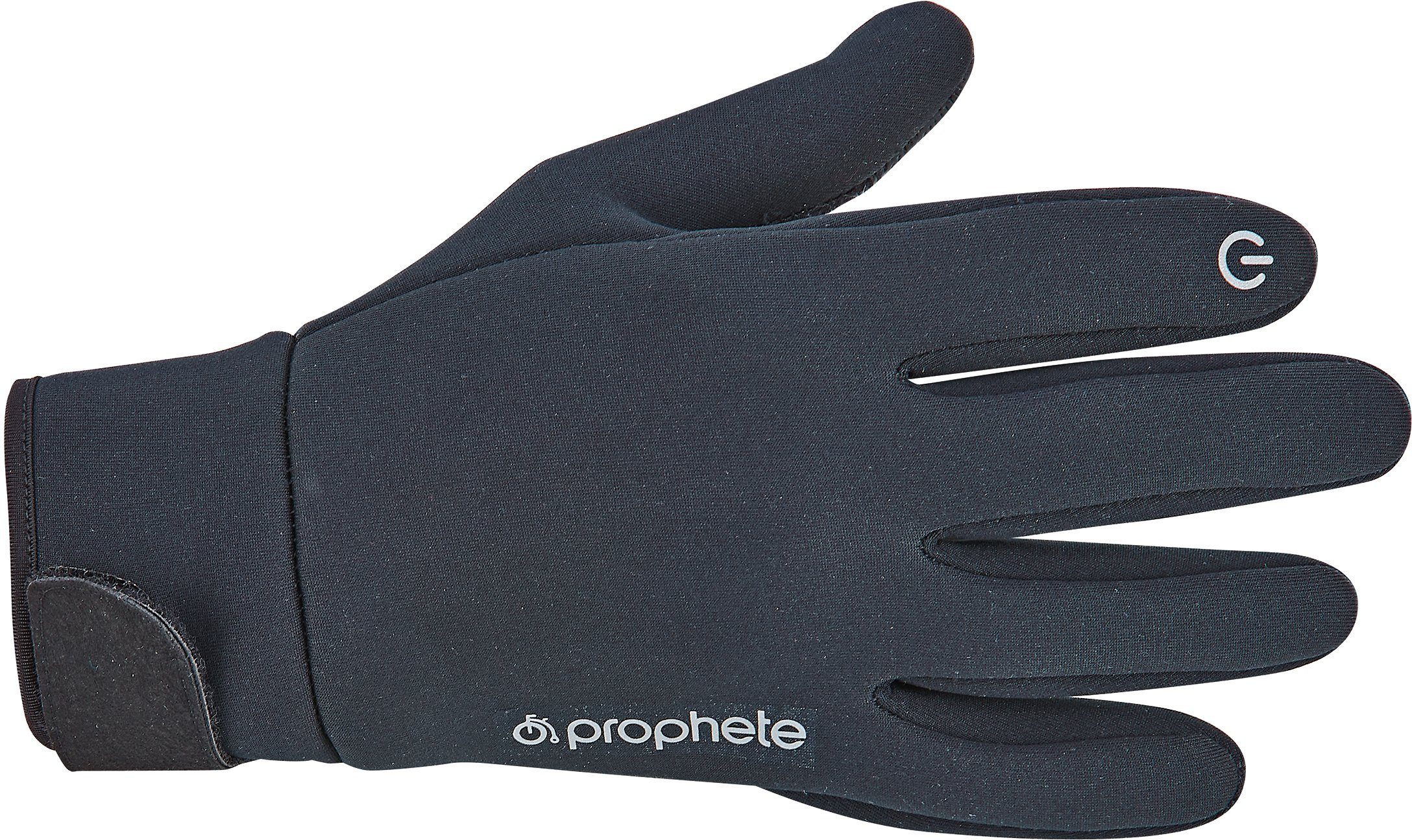 Prophete Fahrradhandschuhe Winter Fahrradhandschuhe günstig online kaufen