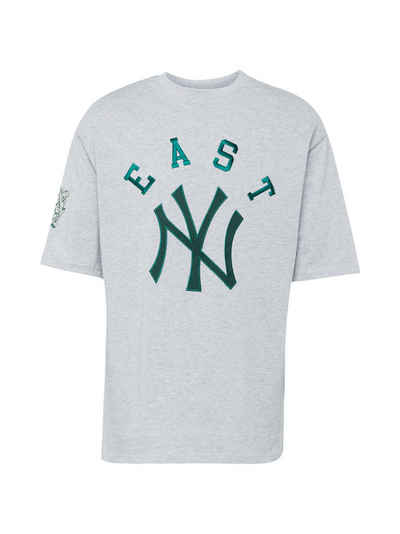 New Era T-Shirt MLB TEAM (1-tlg)