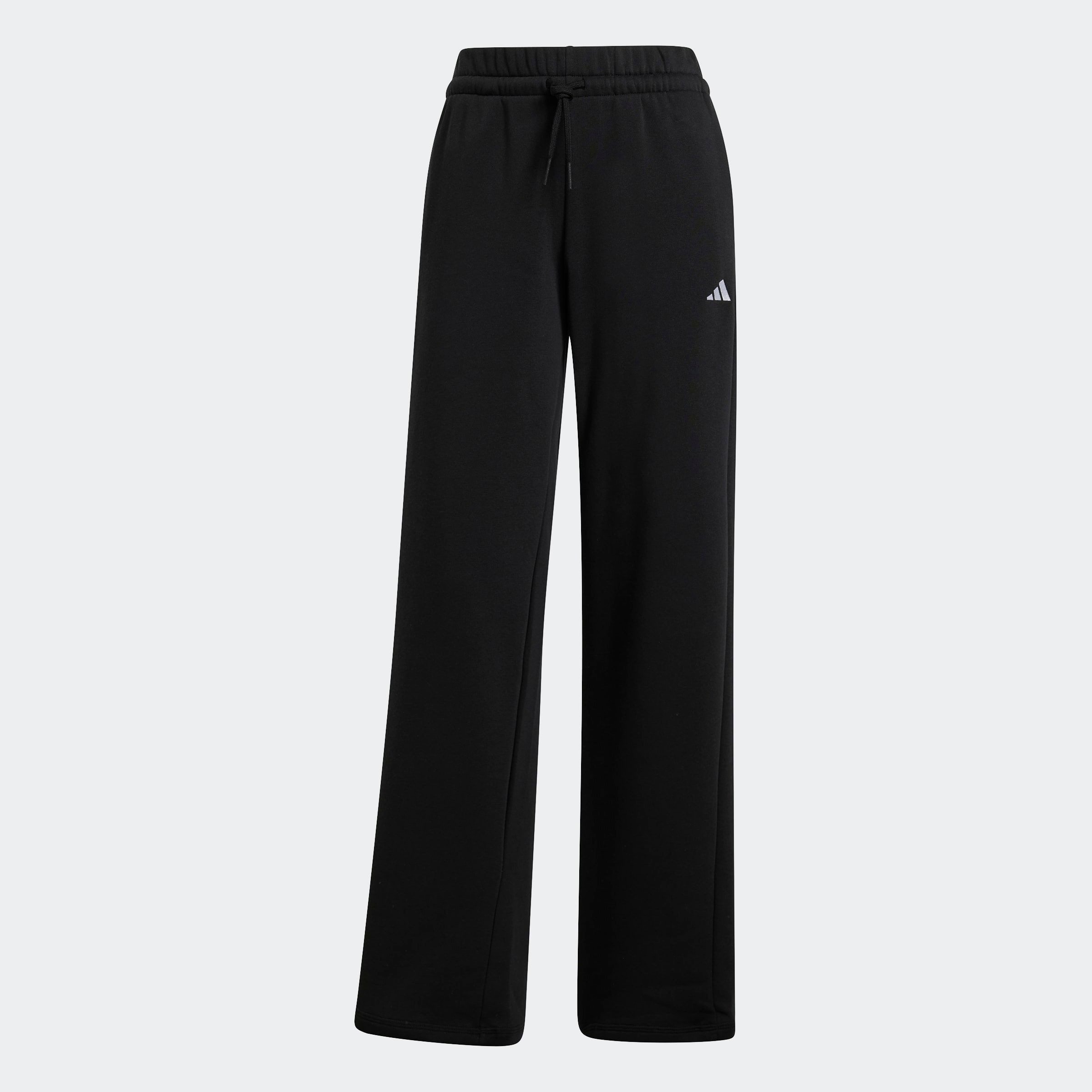 Sporthose W SL FC PT