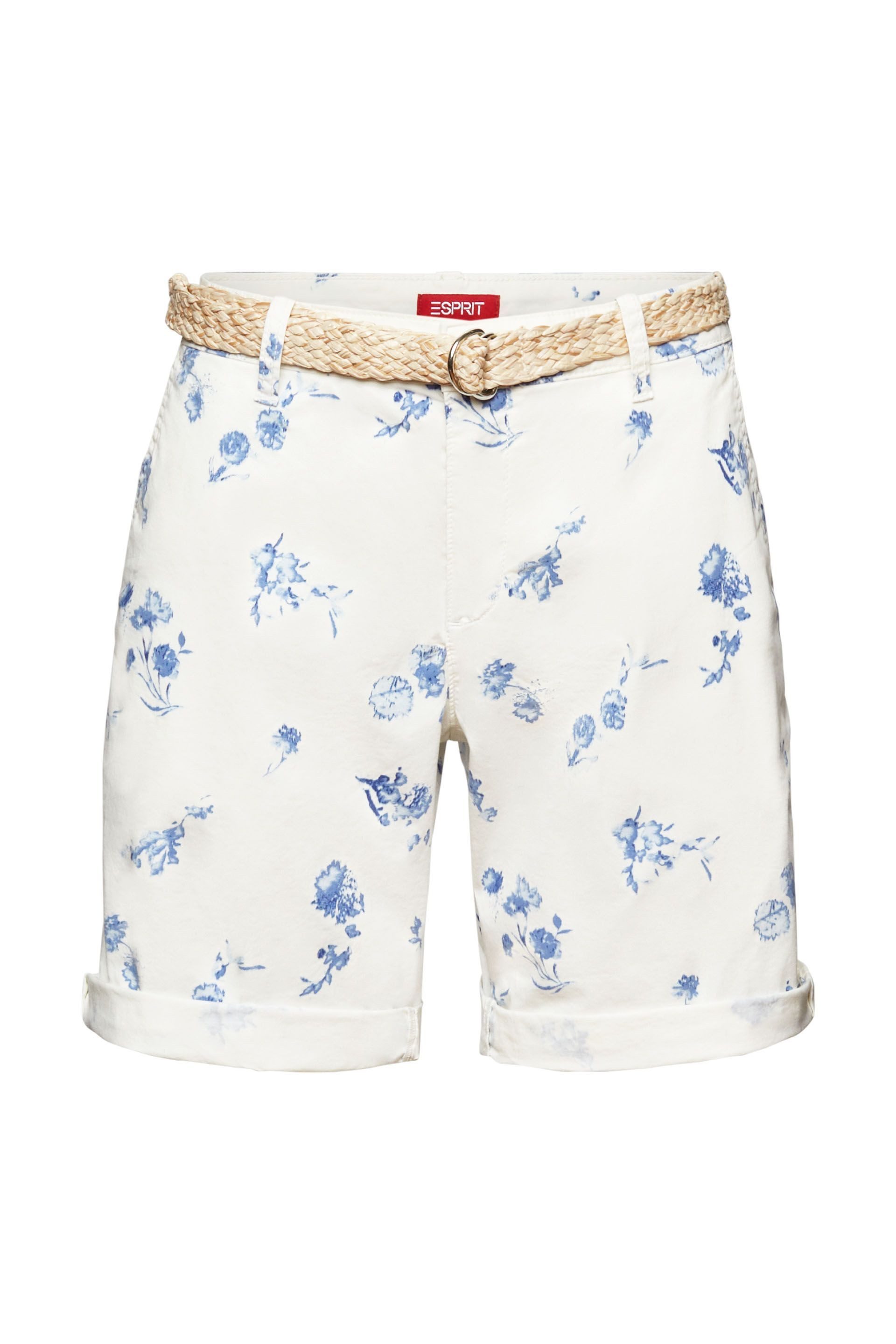 Esprit Bermudas günstig online kaufen