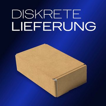 durex Kondome Performa Packung, 12 St., Für Sex, der länger anhält