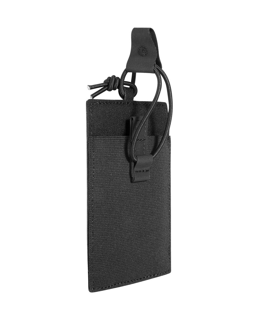 Tasmanian Tiger Aktentasche TT Universal Mag Pouch EL Schwarz