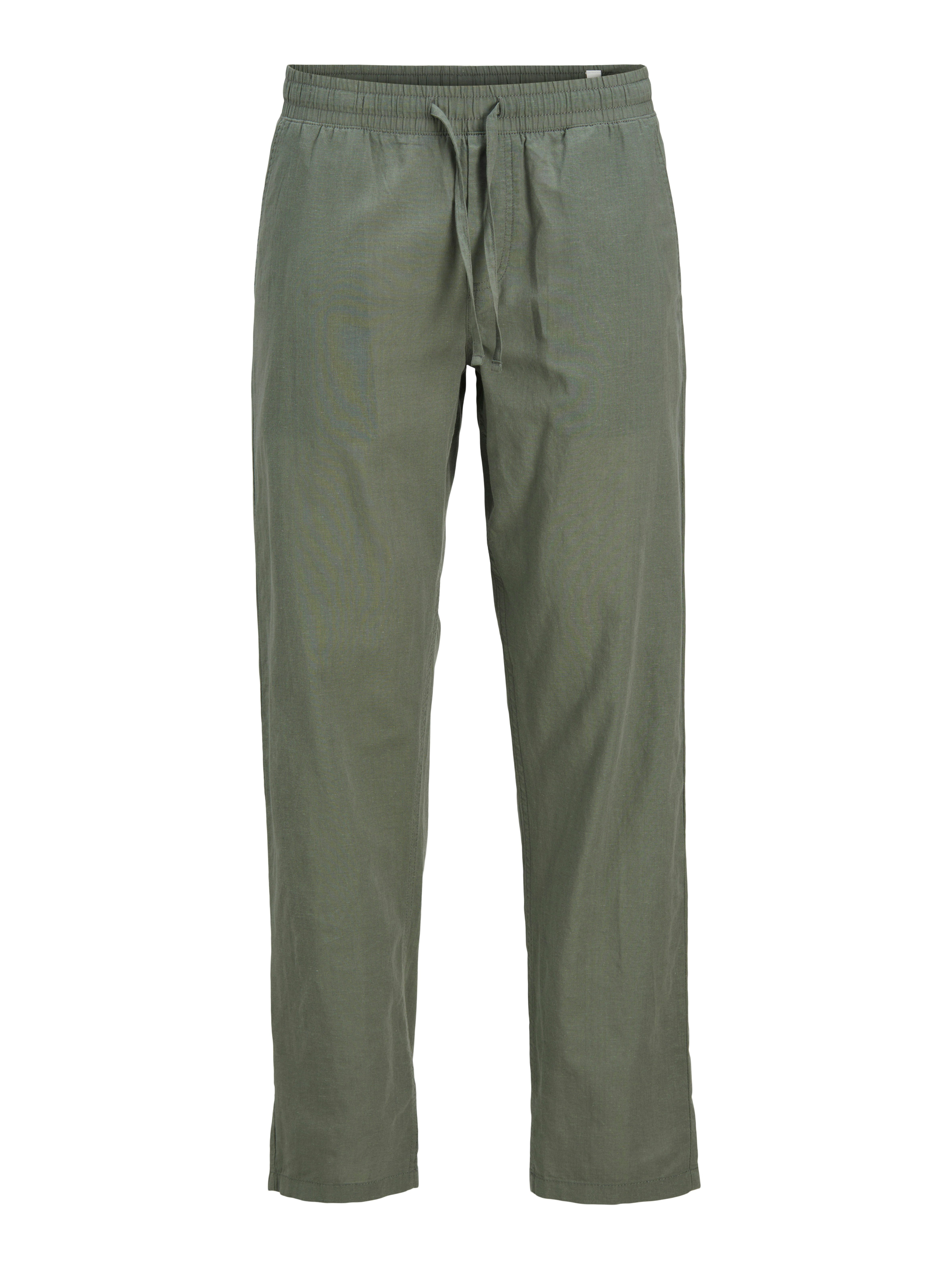 Agave Green Detail:SOLID