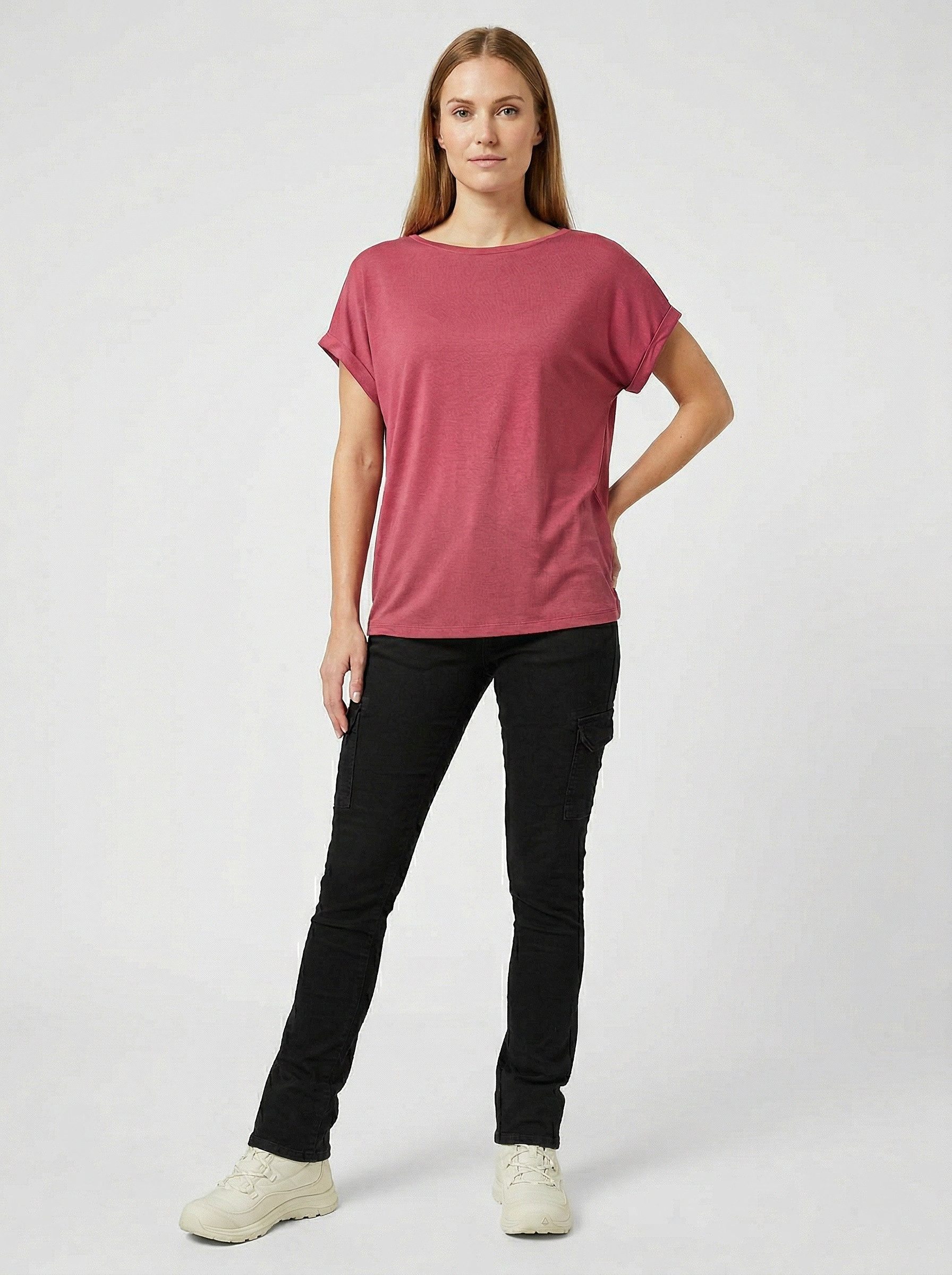 Zum Outfit 10