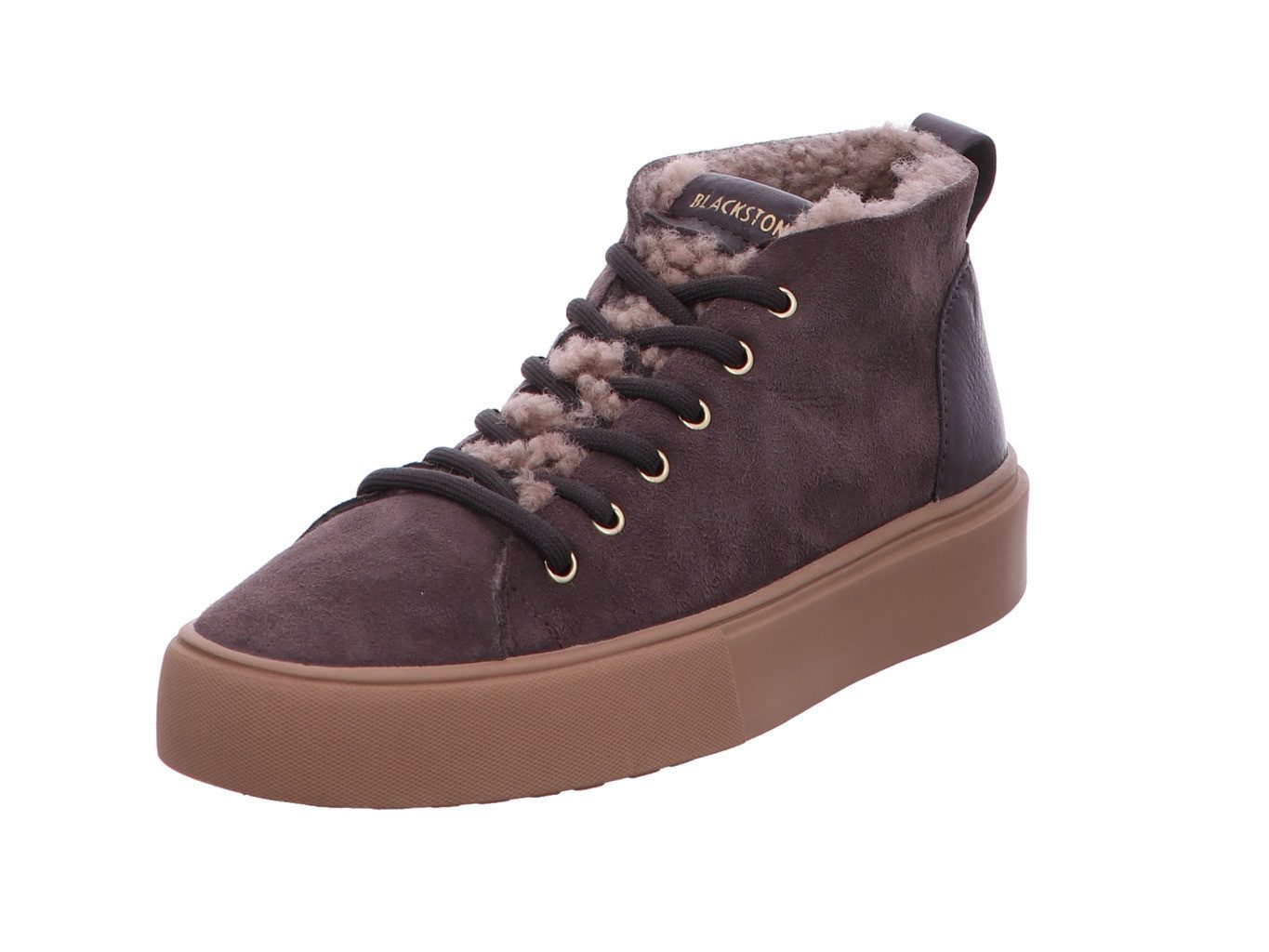 Blackstone Sermeq Arnaq Winterboots