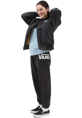 Vans Jogginghose TAKE IT EASY SWEATPANT