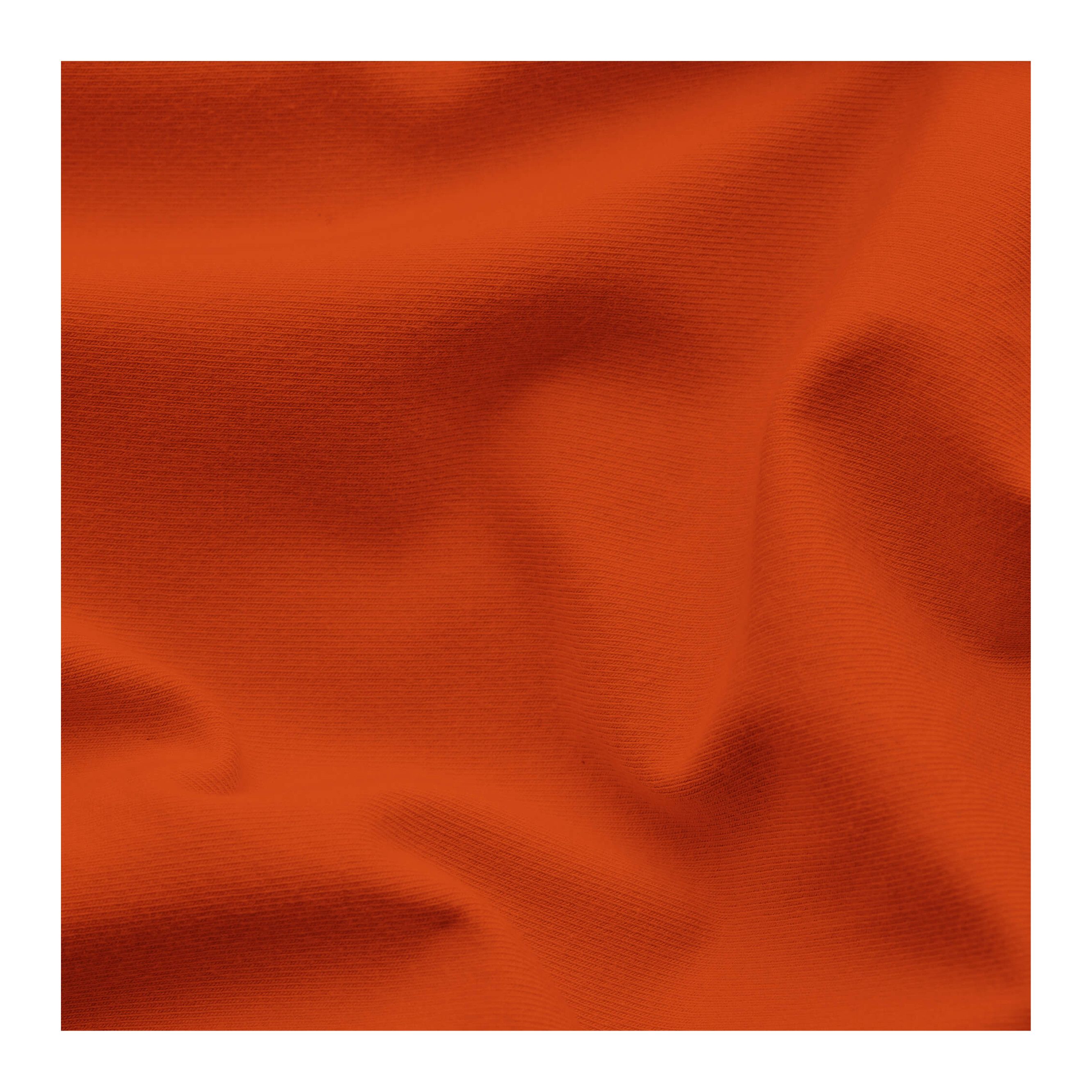 Schlafgut Kissenbezug Pure flexibler Kissenbezug für Nackenstützkissen, (1 günstig online kaufen