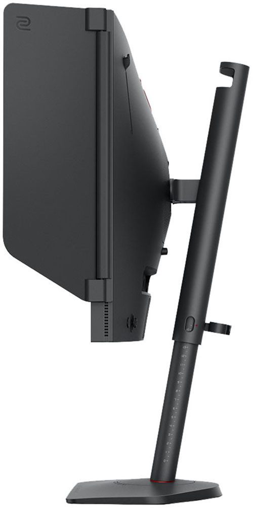 BenQ XL2546X+ Gaming-LED-Monitor (61 cm/24 ", 1920 x 1080 px, Full HD, 0,5 ms Reaktionszeit, 280 Hz, TN LED)