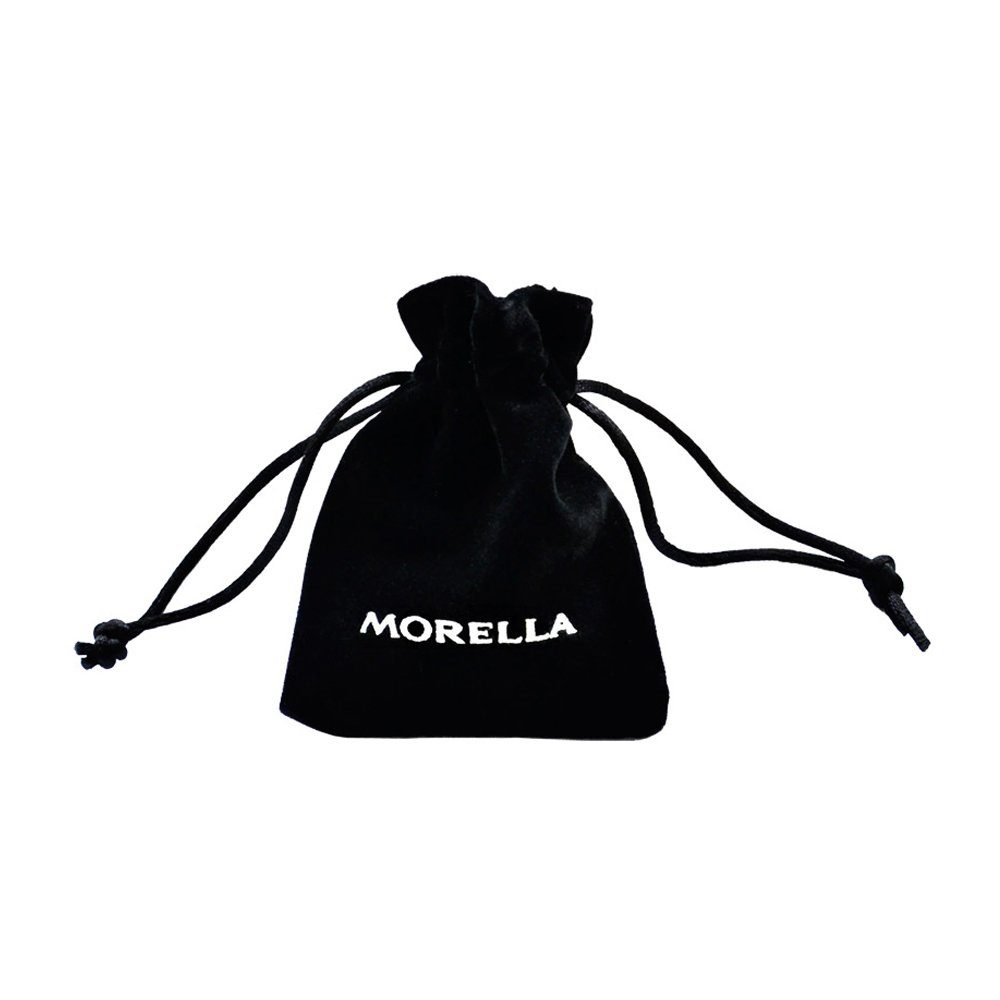 Morella Kette mit Anhänger Damen Halskette günstig online kaufen