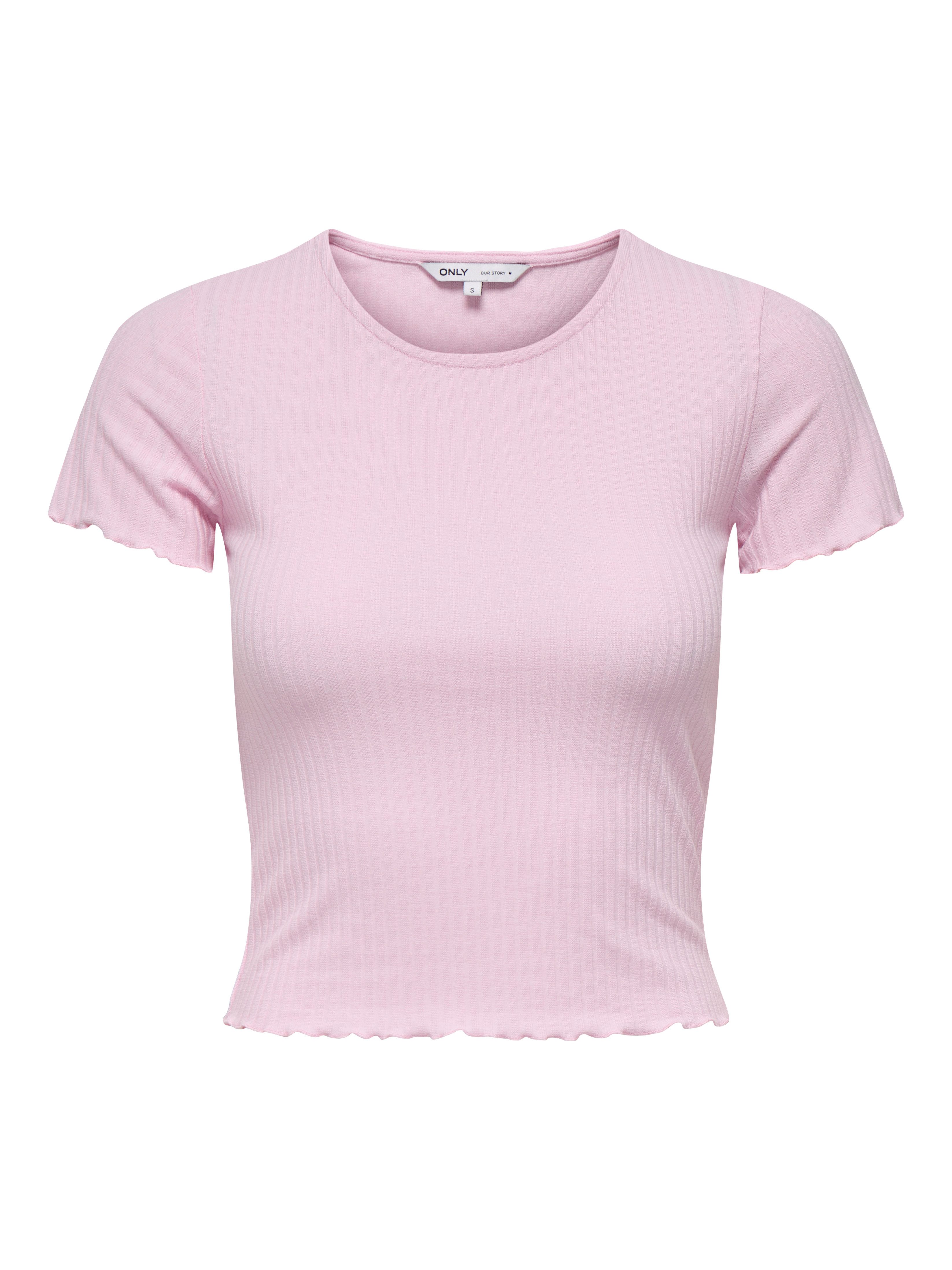 Pink Lady