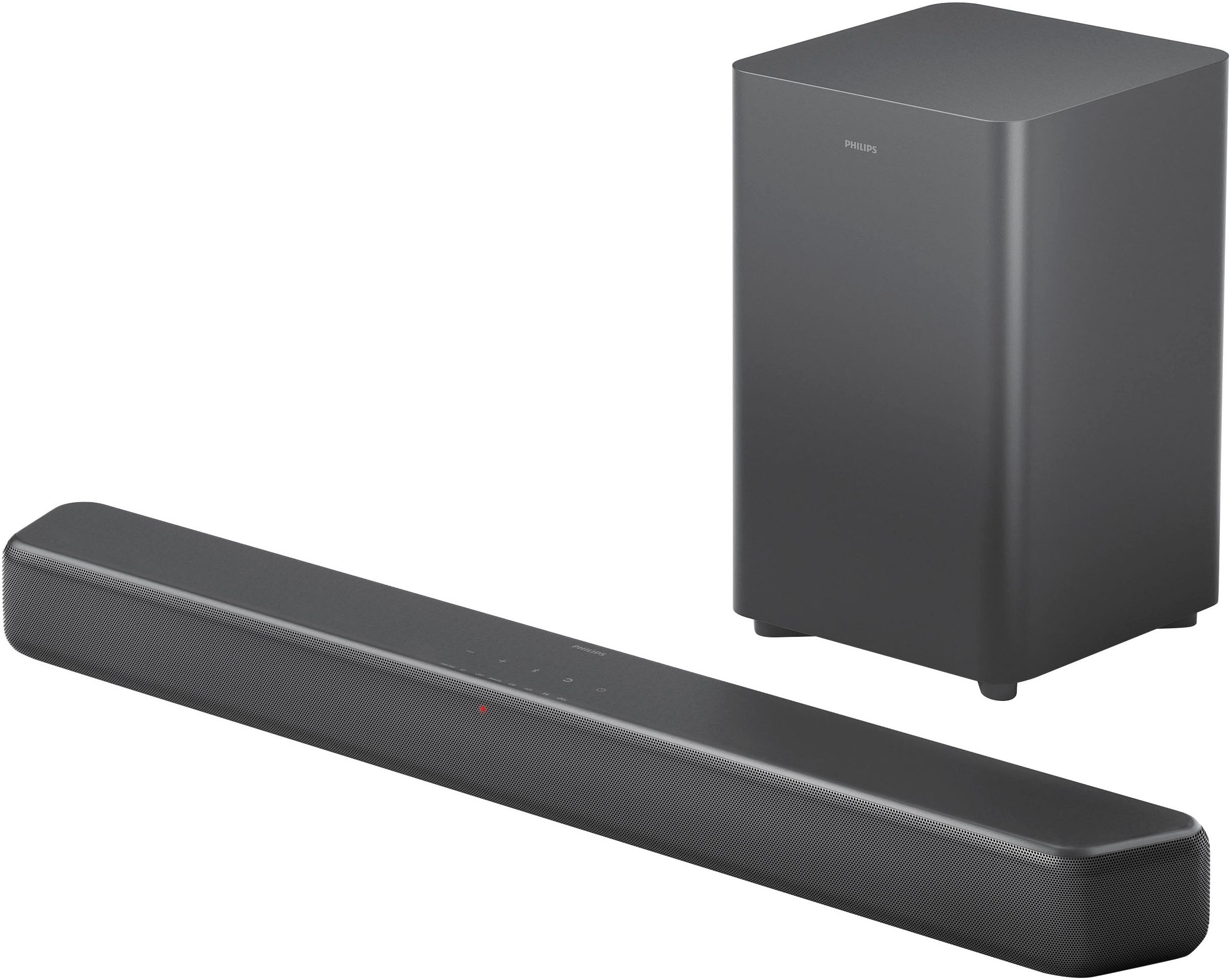 TAB5309/10 Soundbar