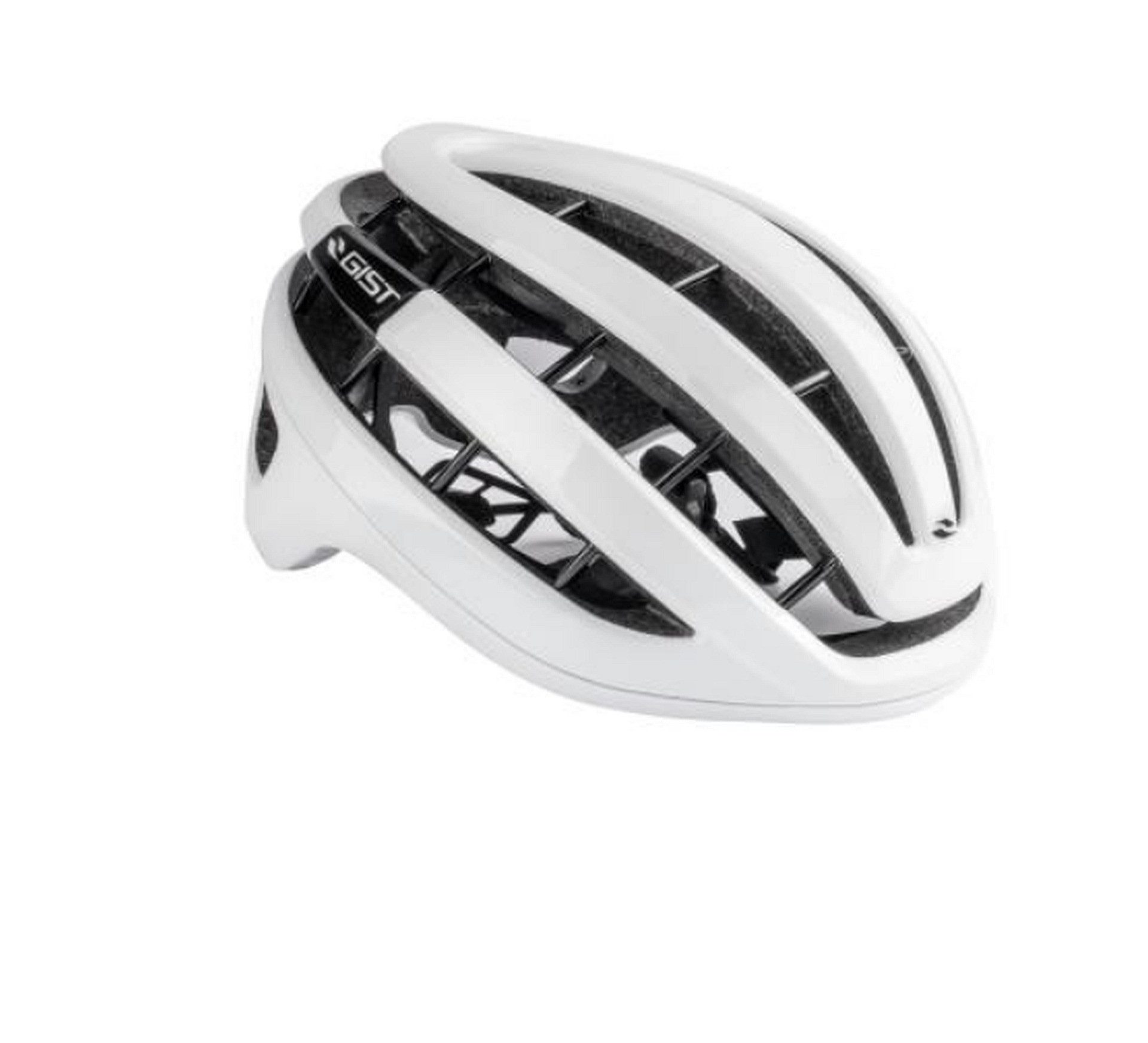 GIST Fahrradhelm, Rennrad- Fahrradhelm RAPIDO
