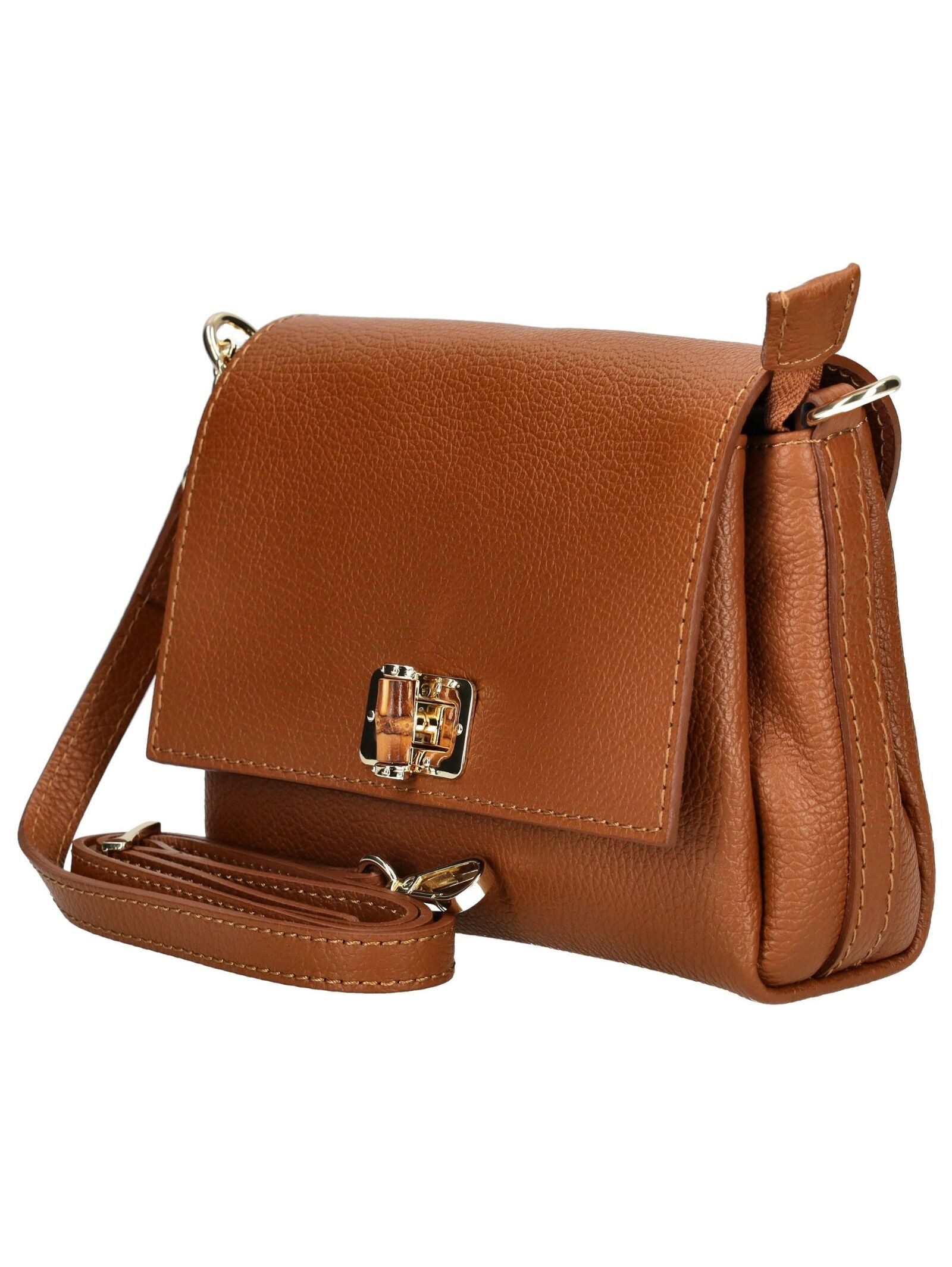 Caprice Henkeltasche Caprice Taschen Nappaleder