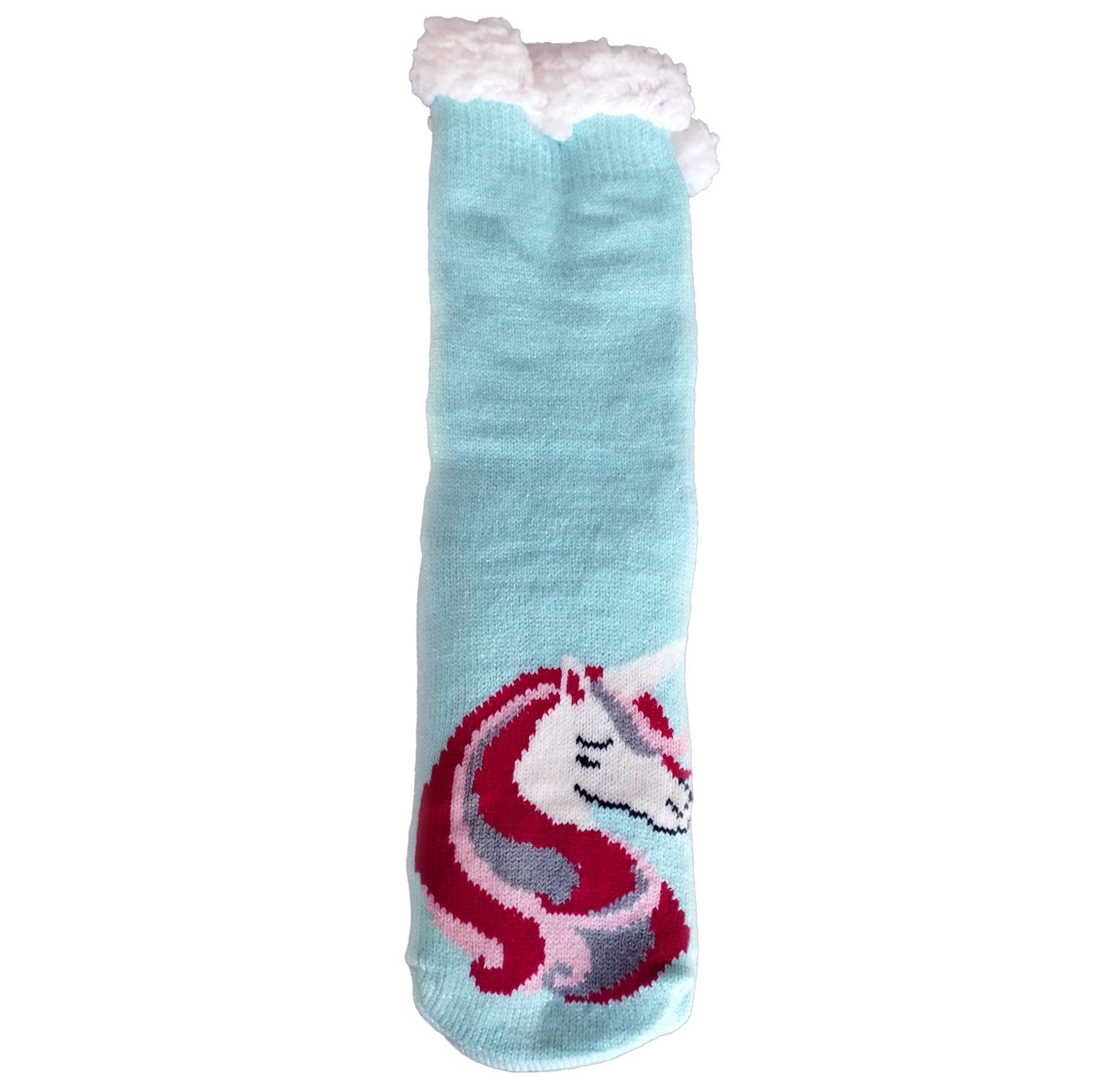 Frostfighter Thermosocken Hüttensocken (1 Paar) ABS-Sohle, günstig online kaufen