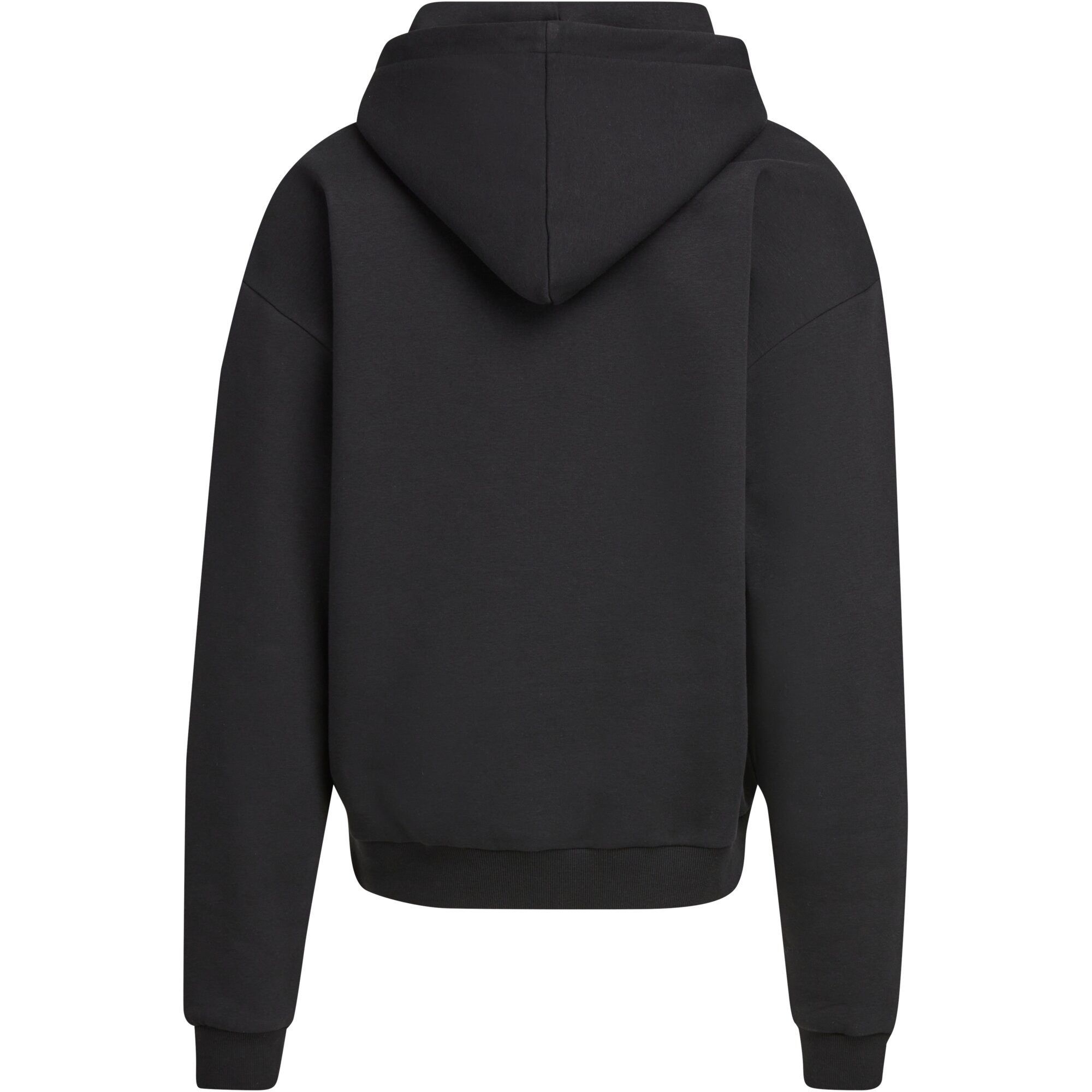 URBAN CLASSICS Kapuzenpullover Urban Classics Fluffy Oversized Hoody (Kapuzenpullover, Hoodie, Hoody, Kapuzenpullover)