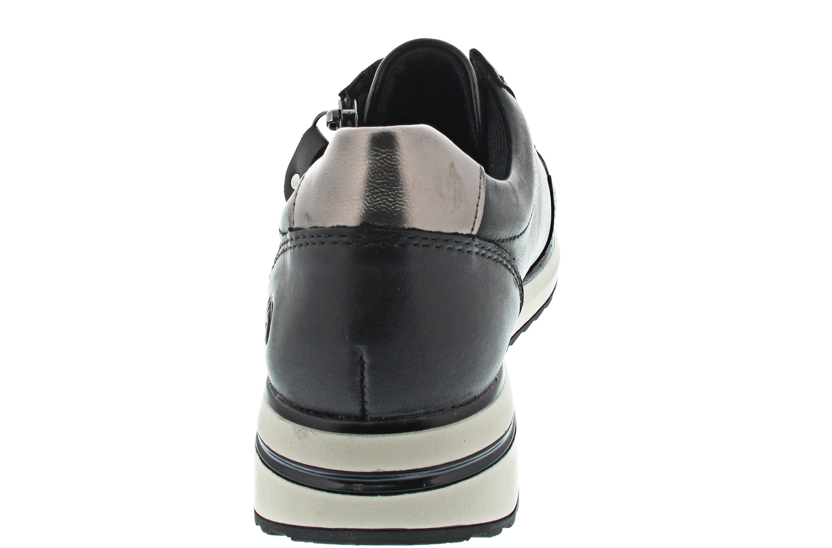 Remonte Sneaker