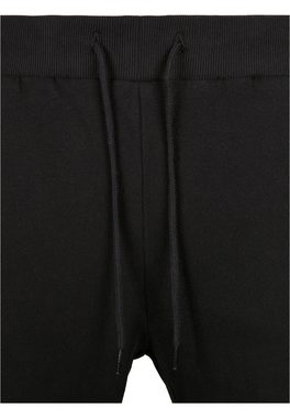 URBAN CLASSICS Jogginghose Herren Organic Basic Sweatpants (1-tlg)